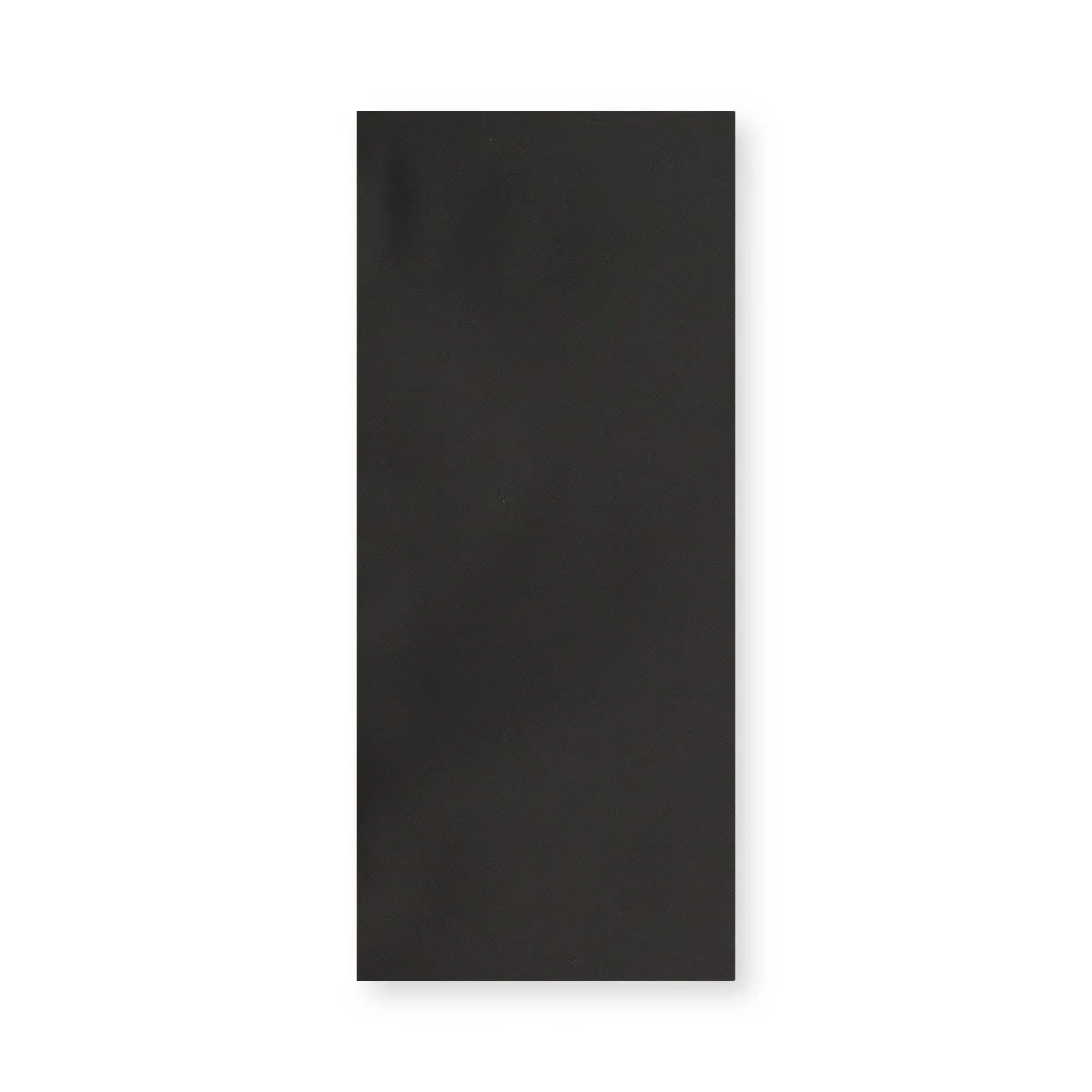 Gekleurde matte foliezakken - Image 21
