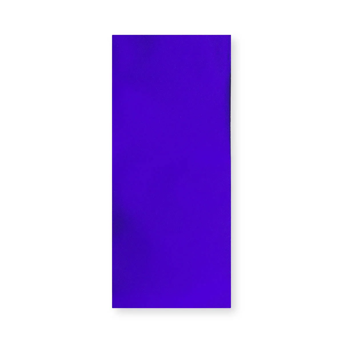 Gekleurde matte foliezakken - Image 25