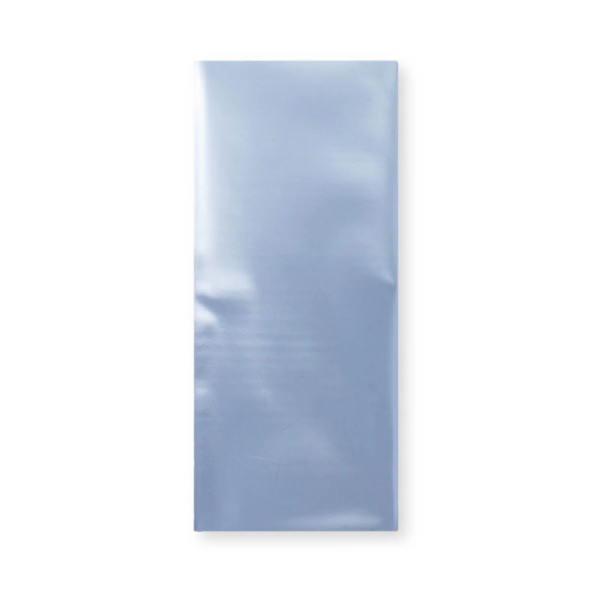 Gekleurde matte foliezakken - Image 31
