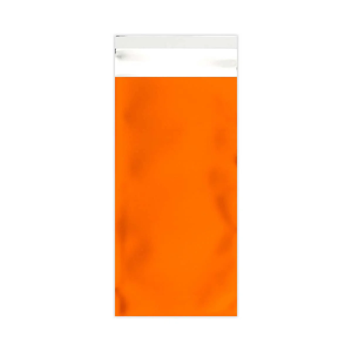 Gekleurde matte foliezakken - Image 34