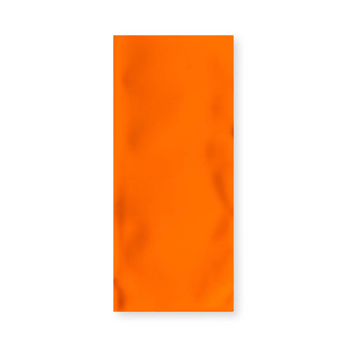 Gekleurde matte foliezakken - Image 35