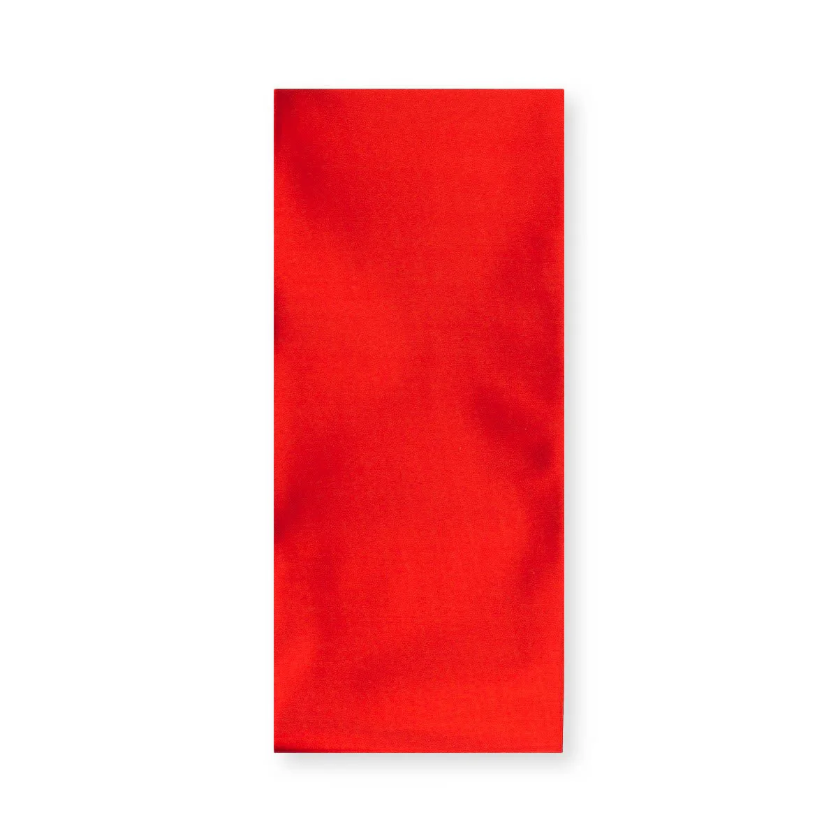 Gekleurde matte foliezakken - Image 37