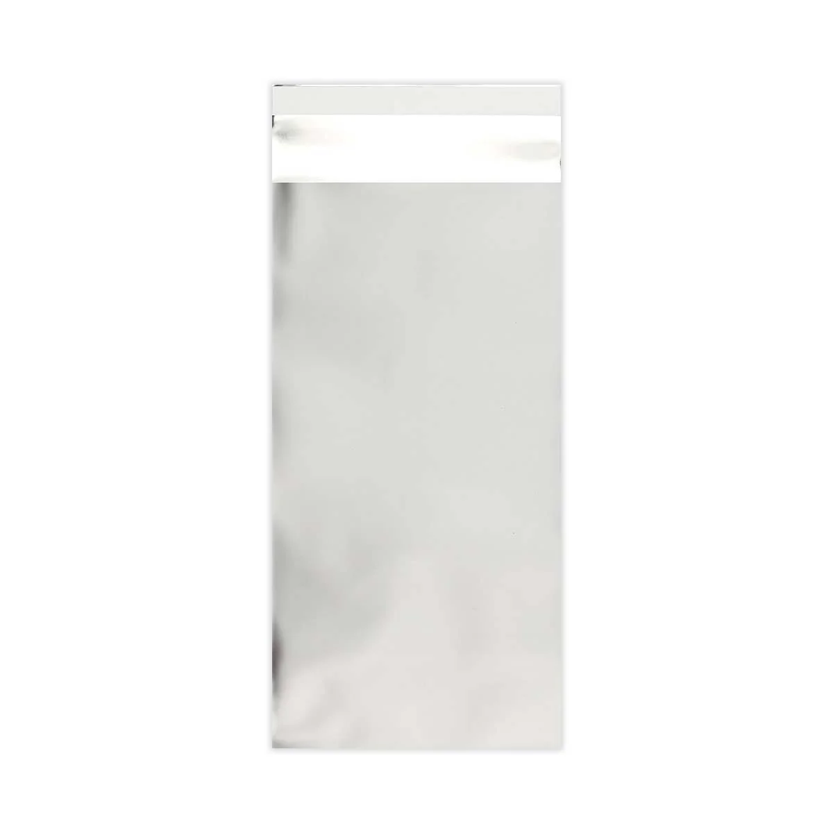Gekleurde matte foliezakken - Image 38