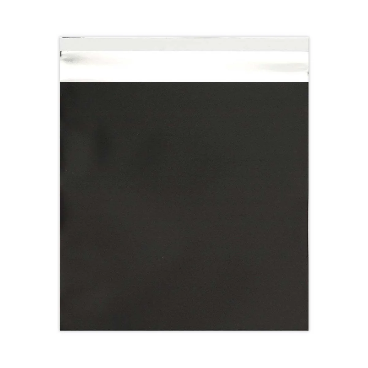 Gekleurde matte foliezakken - Image 40