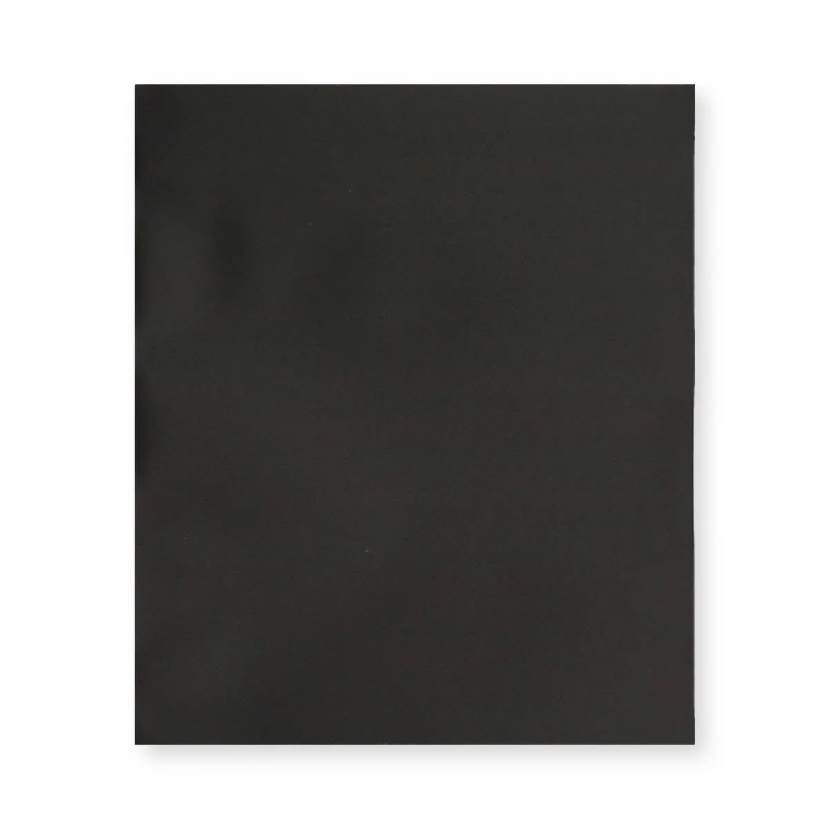 Gekleurde matte foliezakken - Image 41