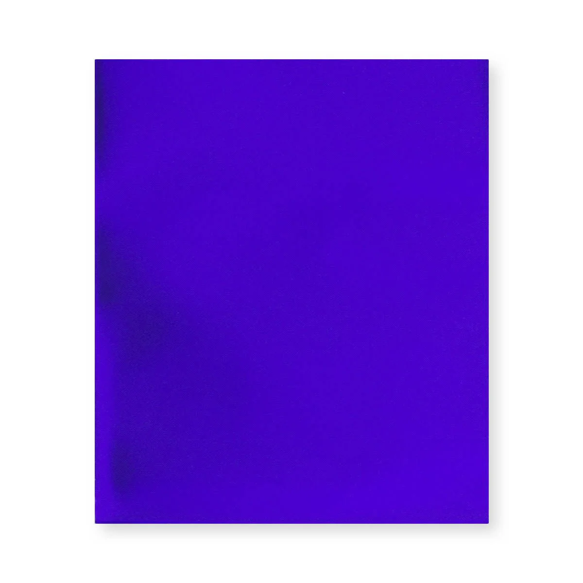 Gekleurde matte foliezakken - Image 43