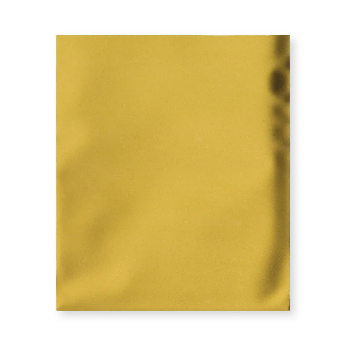 Gekleurde matte foliezakken - Image 45