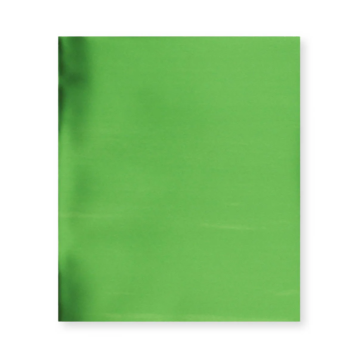 Gekleurde matte foliezakken - Image 47
