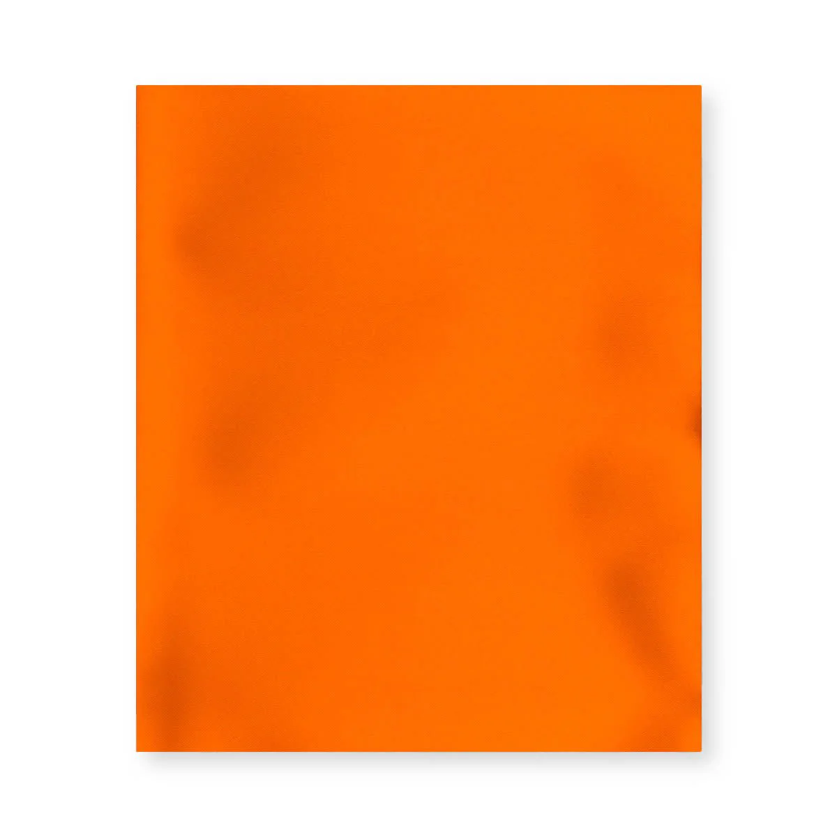 Gekleurde matte foliezakken - Image 53