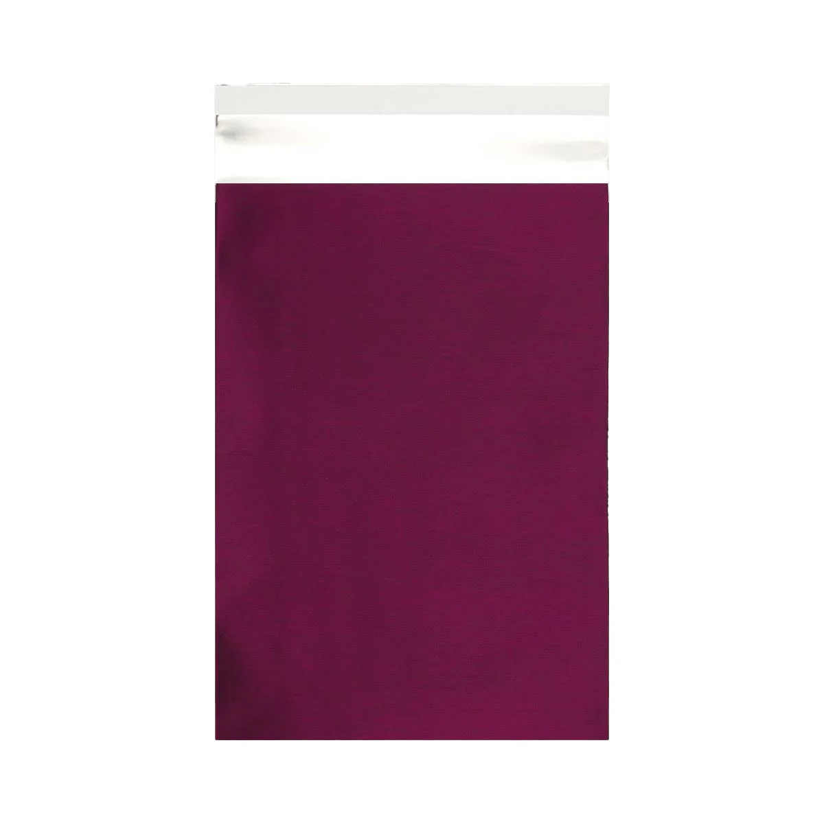 Gekleurde matte foliezakken - Image 60