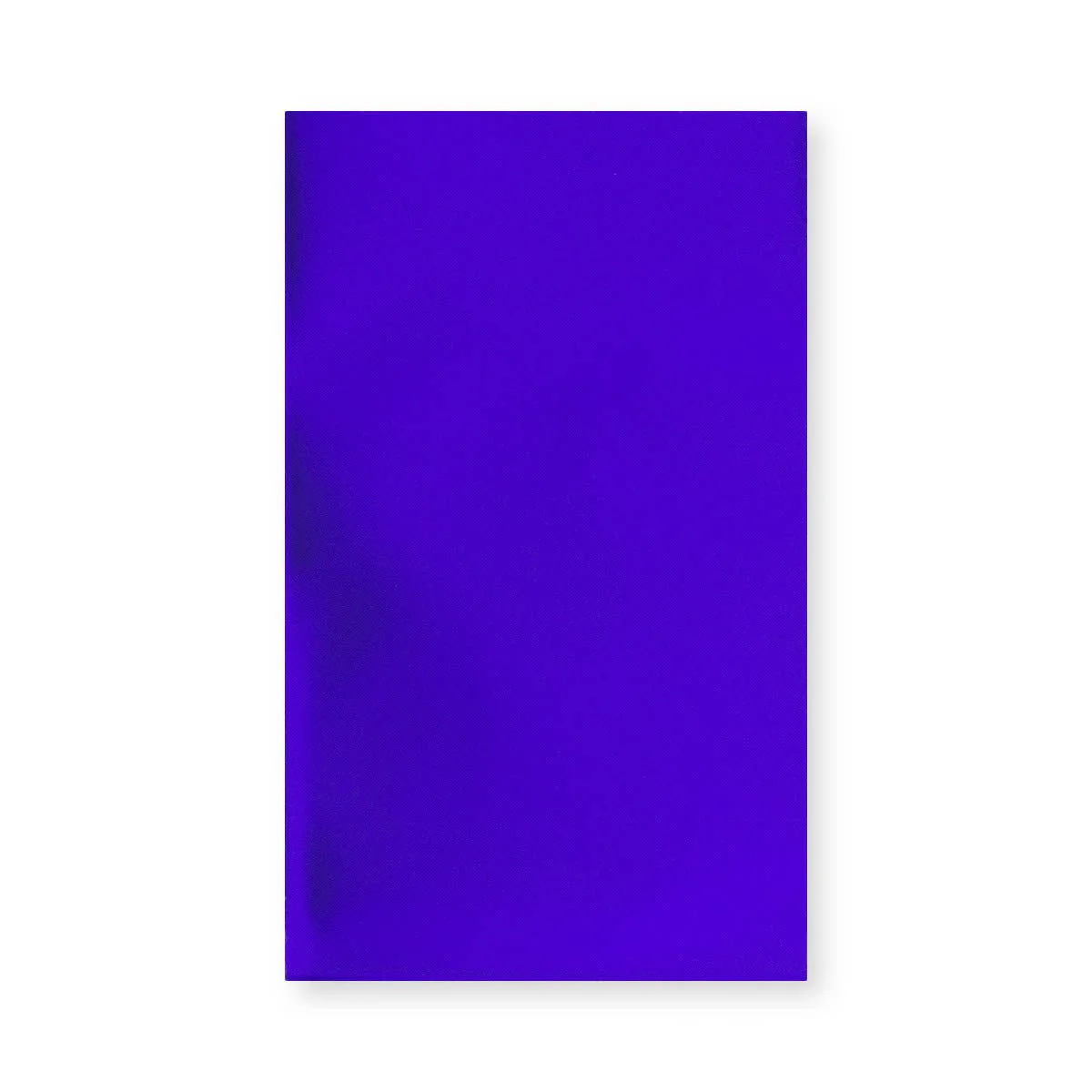 Gekleurde matte foliezakken - Image 63