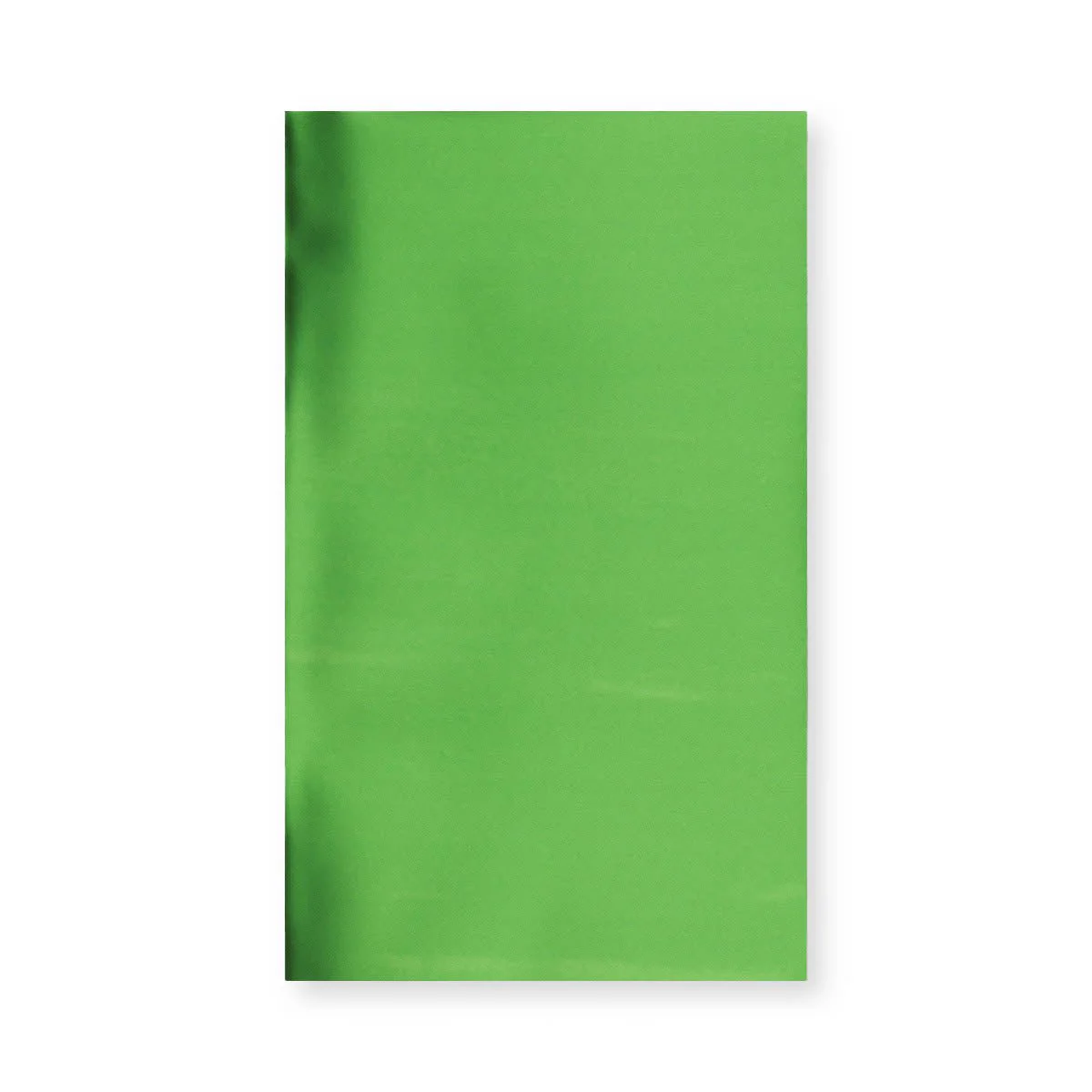 Gekleurde matte foliezakken - Image 67