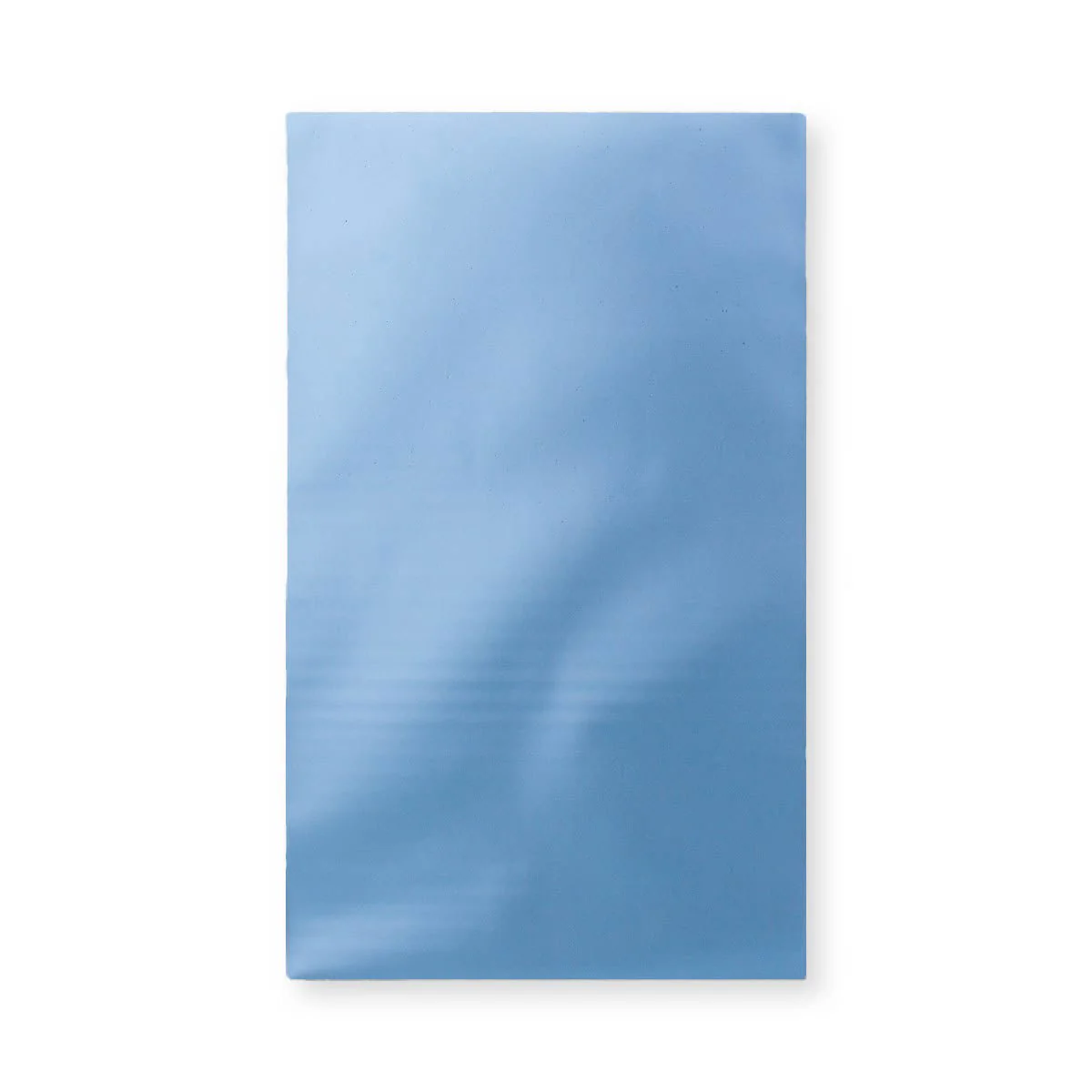 Gekleurde matte foliezakken - Image 69