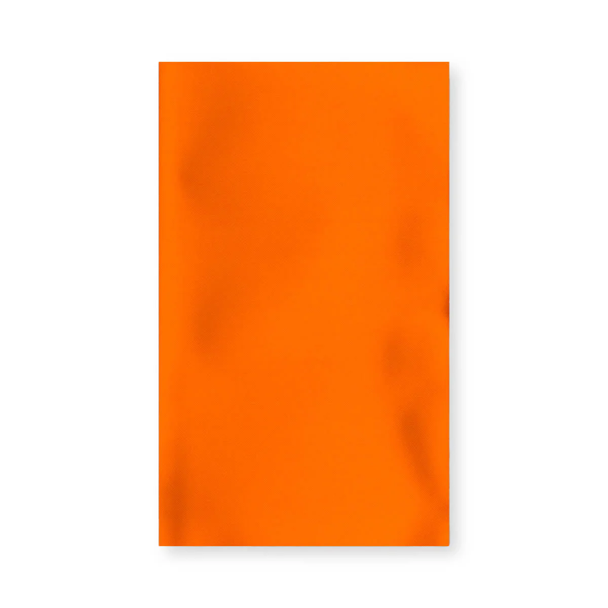 Gekleurde matte foliezakken - Image 73
