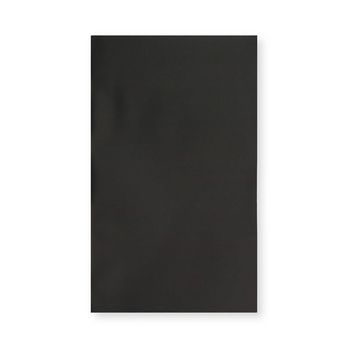 Gekleurde matte foliezakken - Image 79