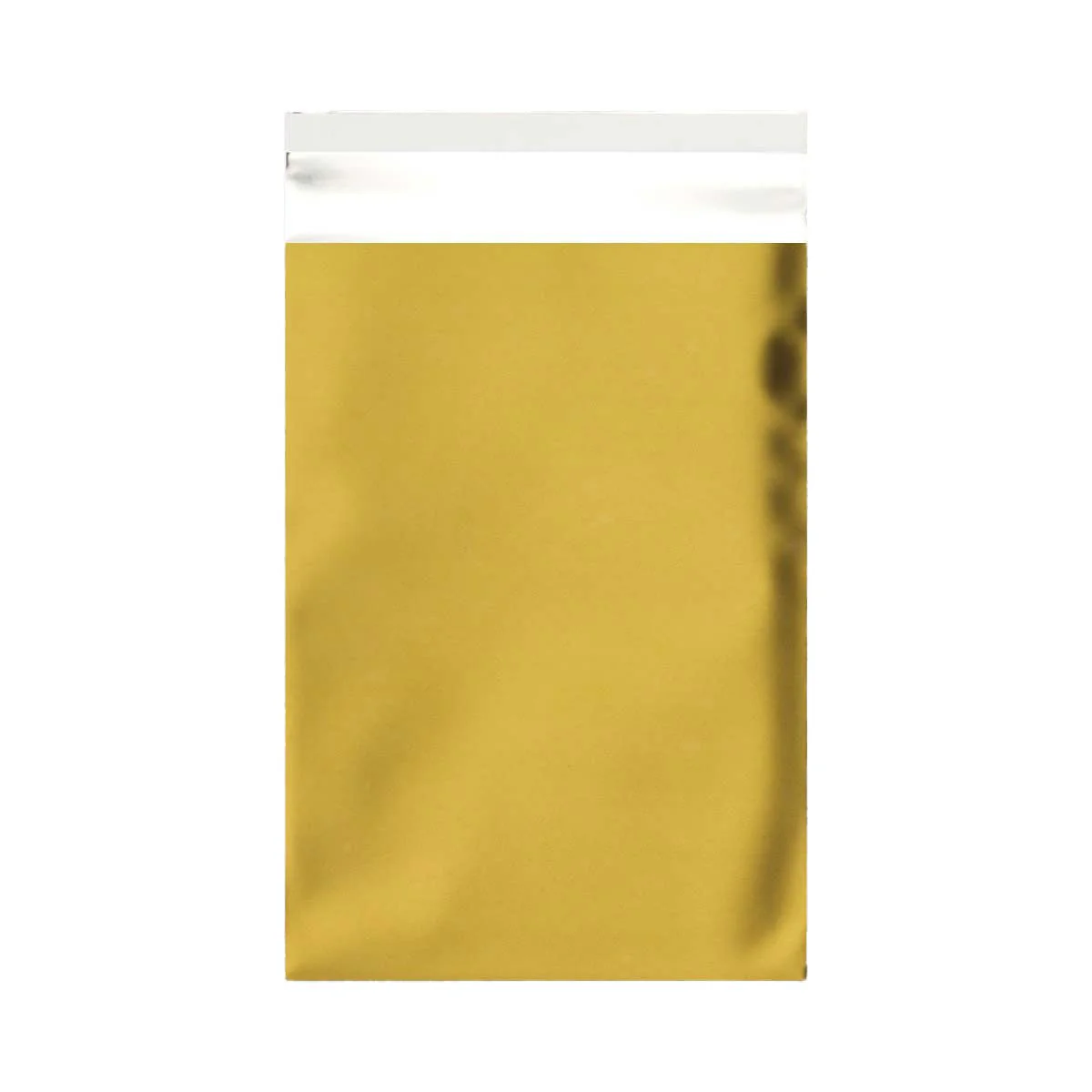 Gekleurde matte foliezakken - Image 8