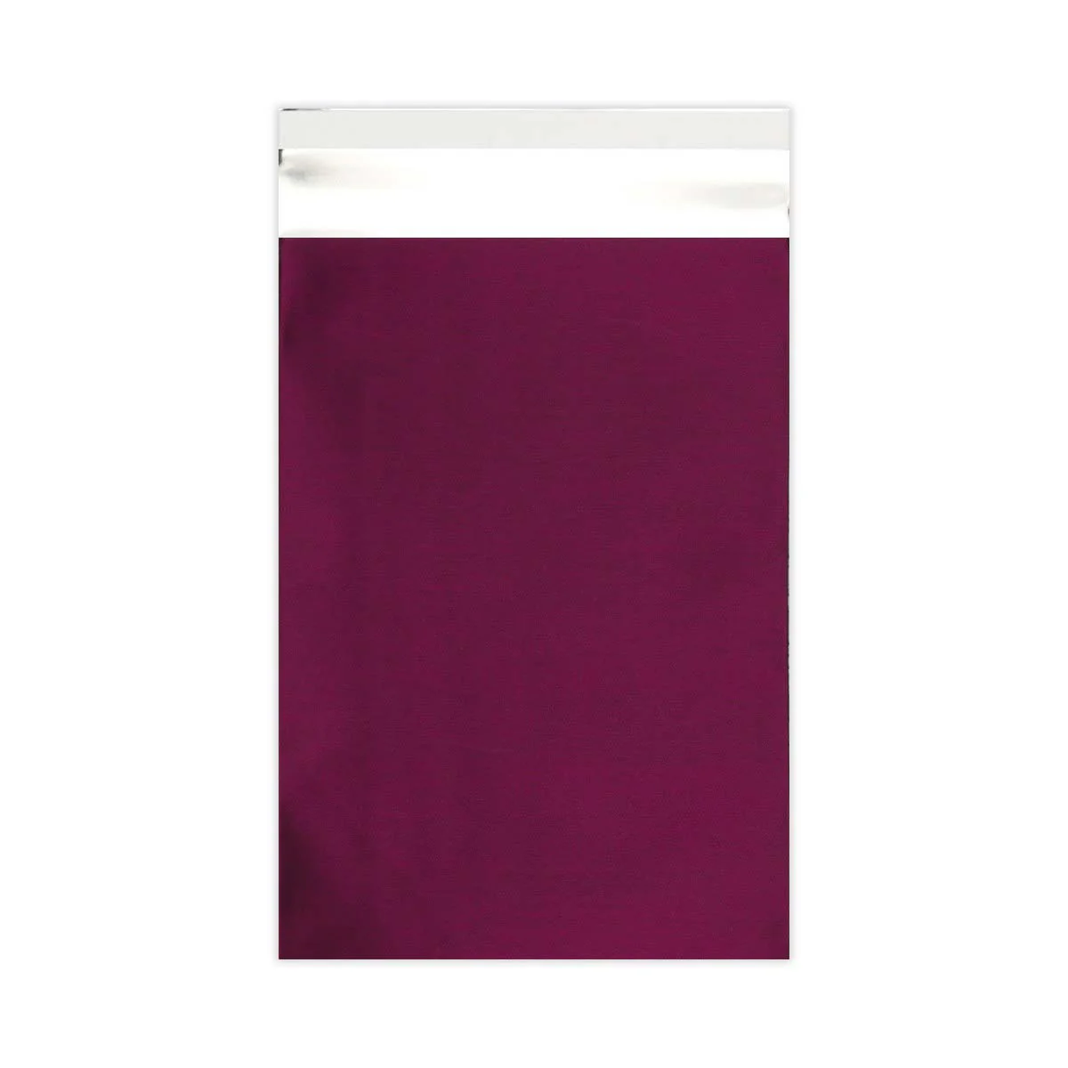 Gekleurde matte foliezakken - Image 80