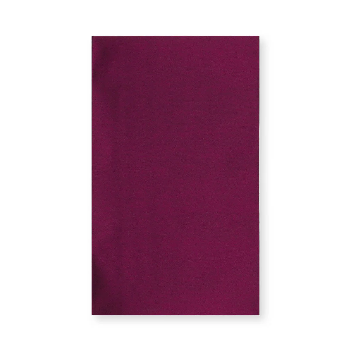 Gekleurde matte foliezakken - Image 81