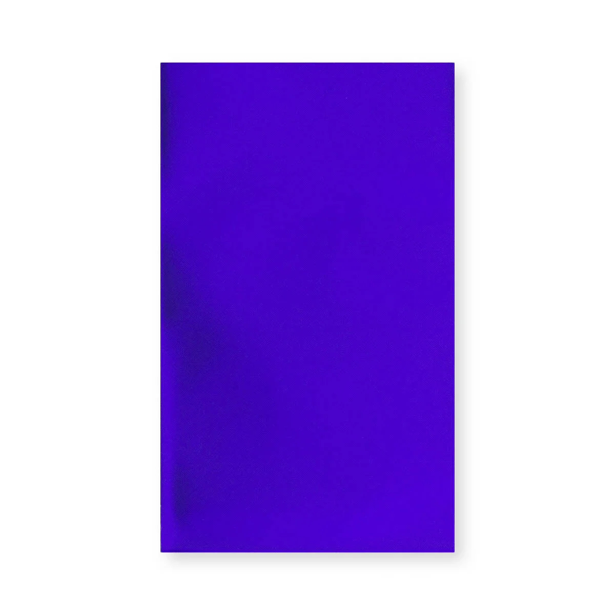 Gekleurde matte foliezakken - Image 83