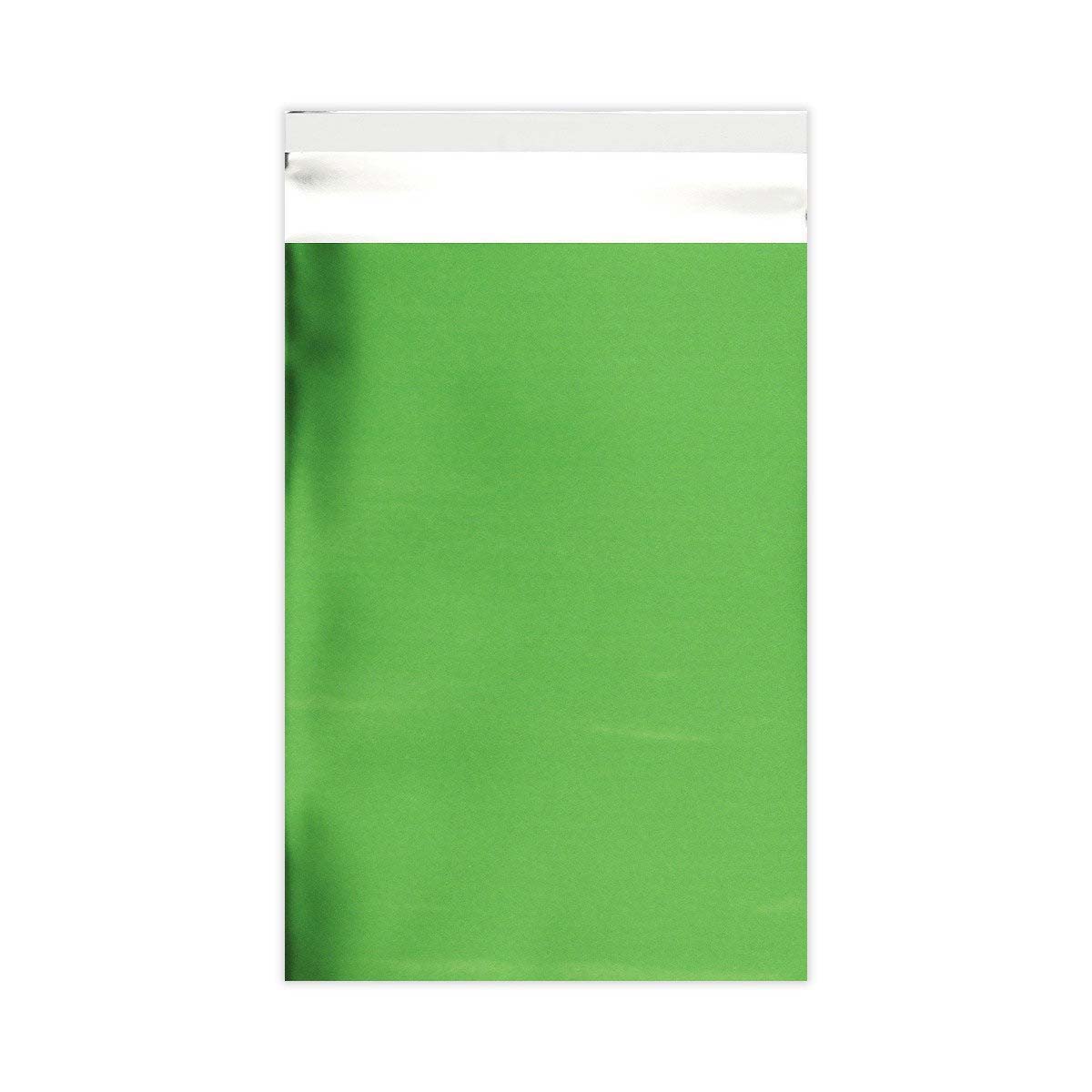 Gekleurde matte foliezakken - Image 86