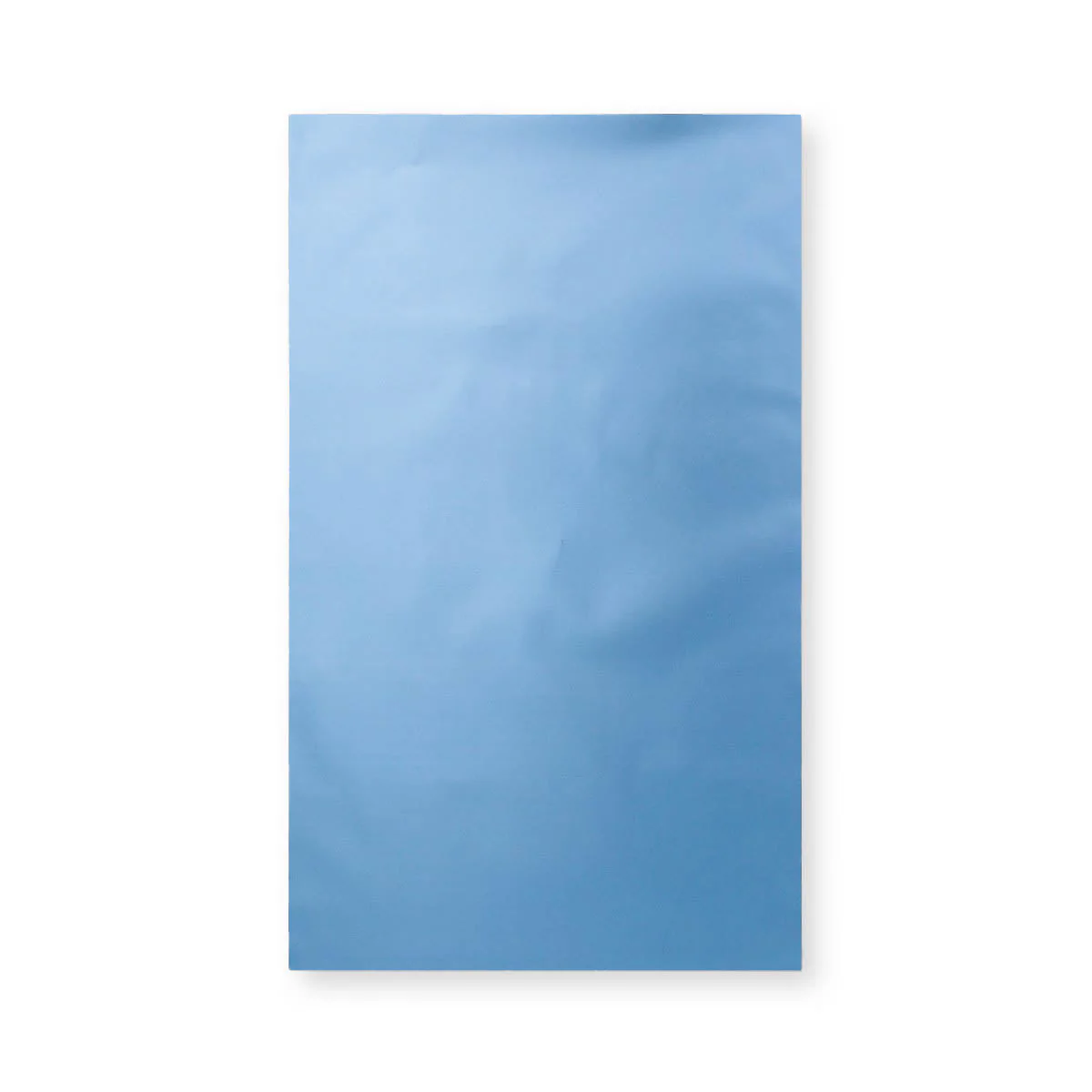 Gekleurde matte foliezakken - Image 89