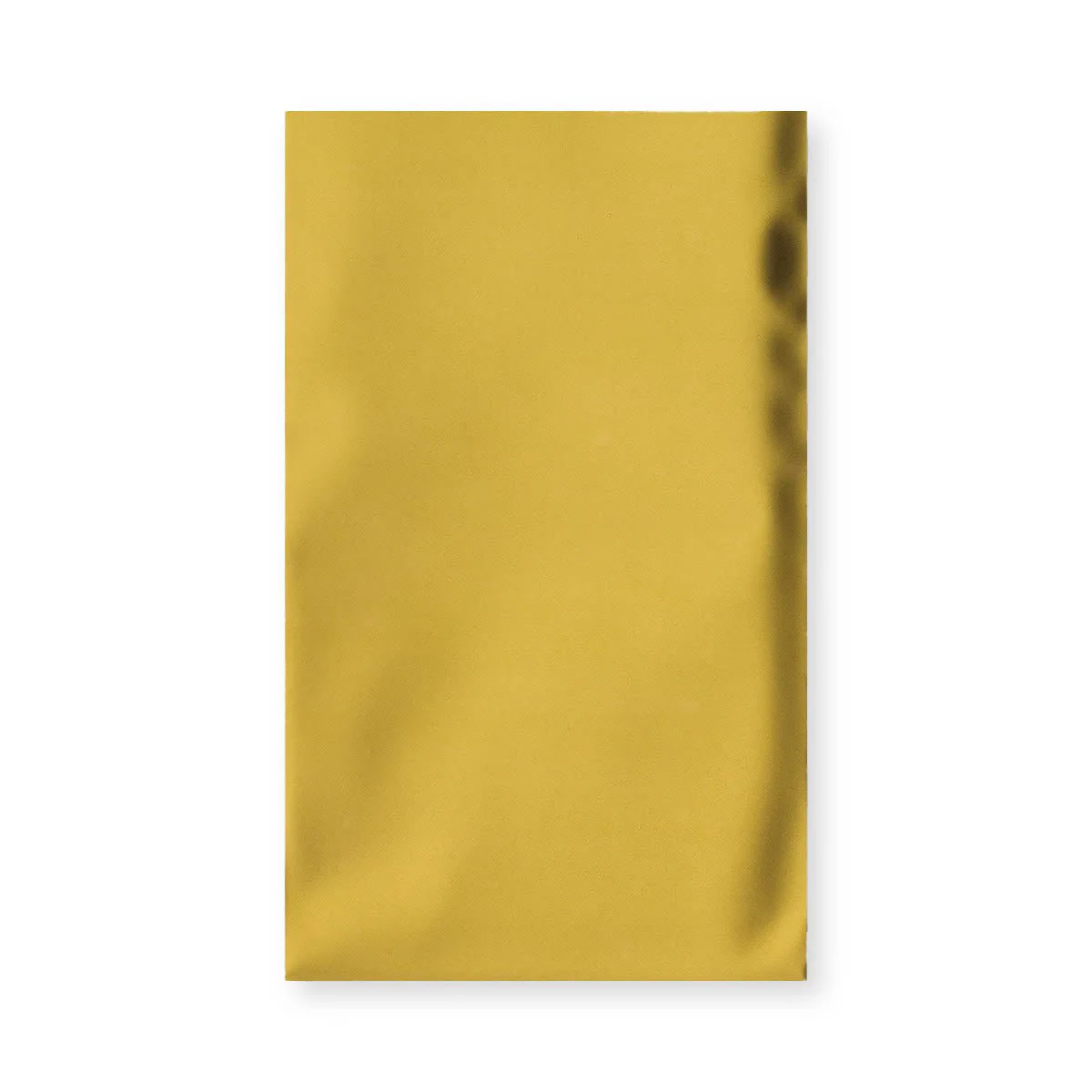 Gekleurde matte foliezakken - Image 9