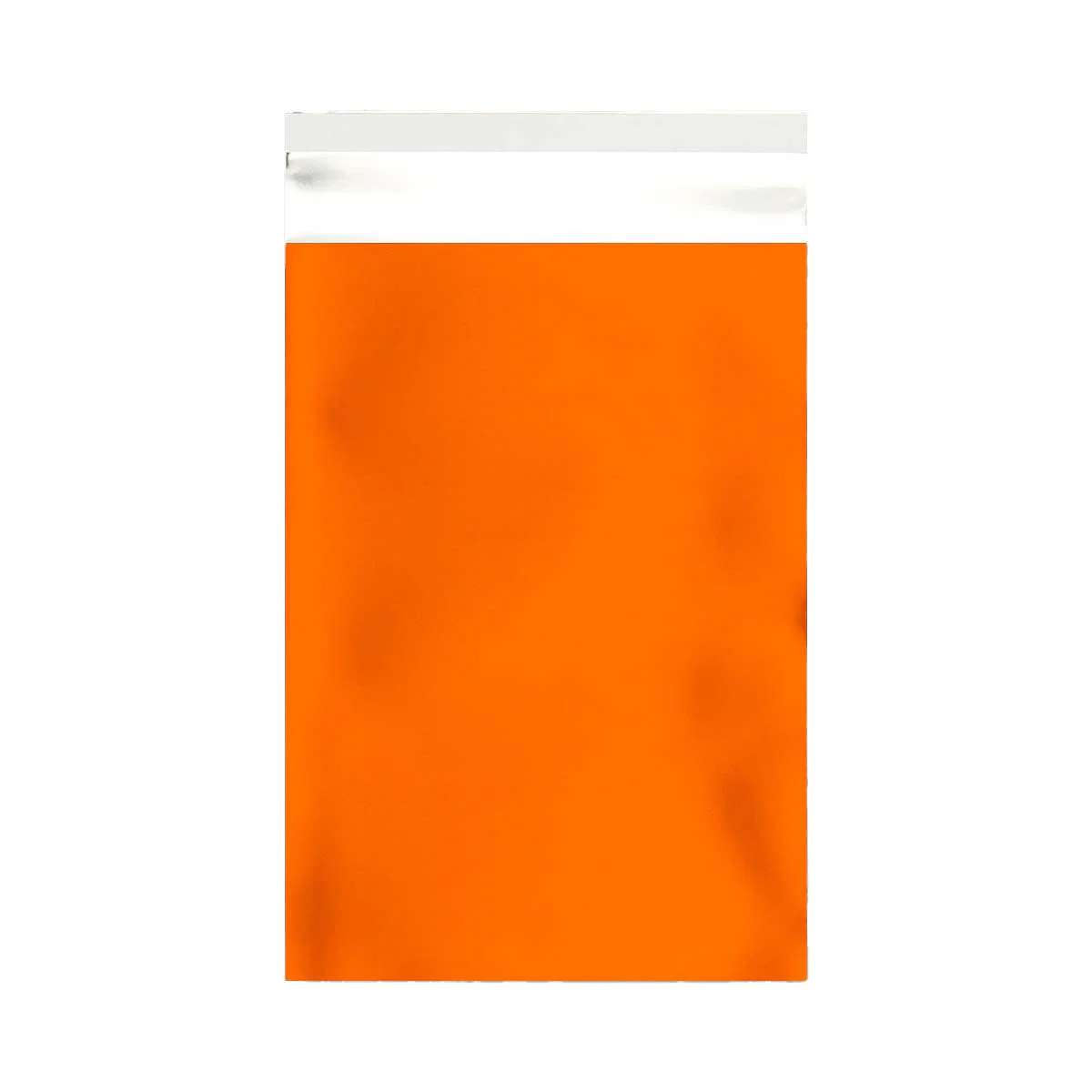 Gekleurde matte foliezakken - Image 92