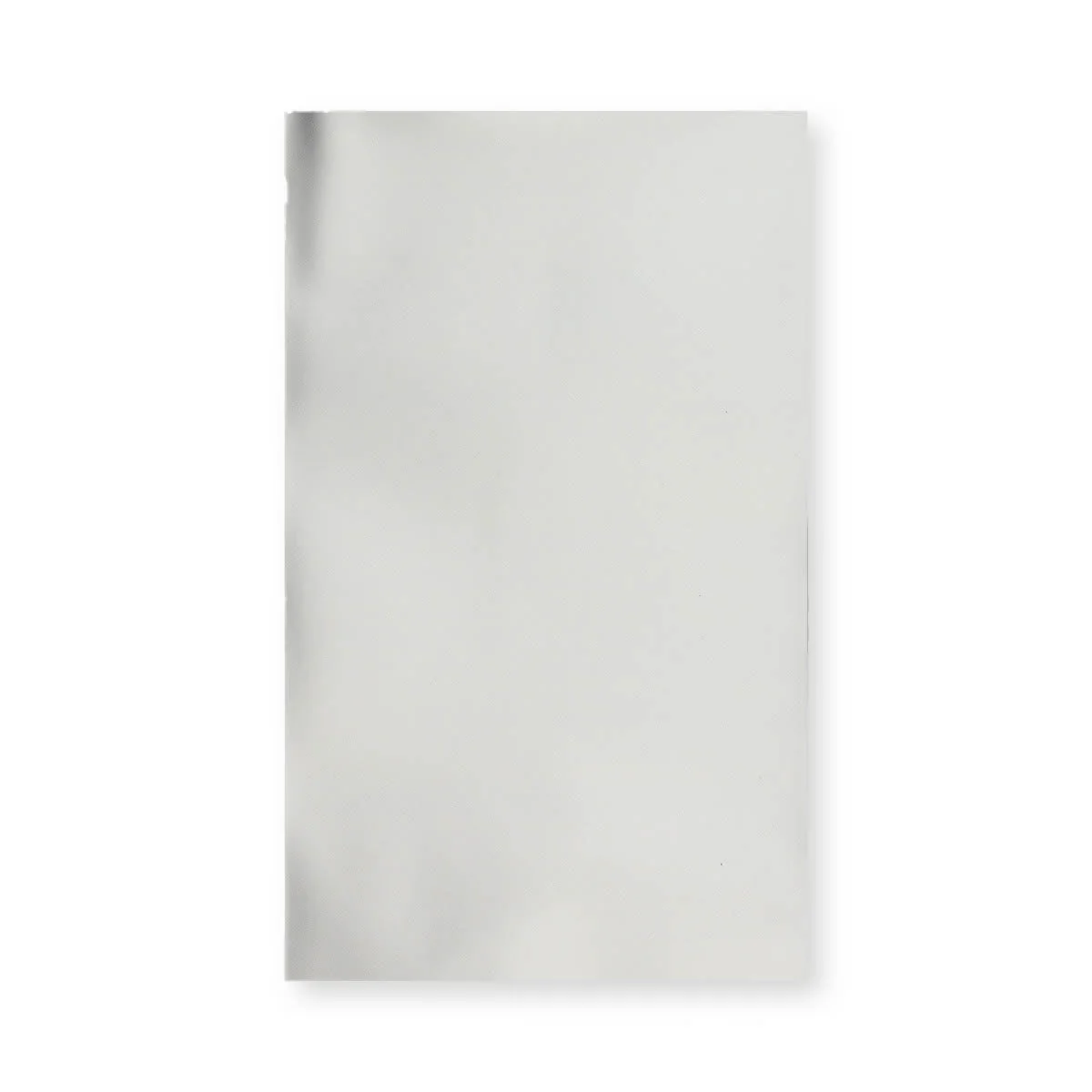 Gekleurde matte foliezakken - Image 97