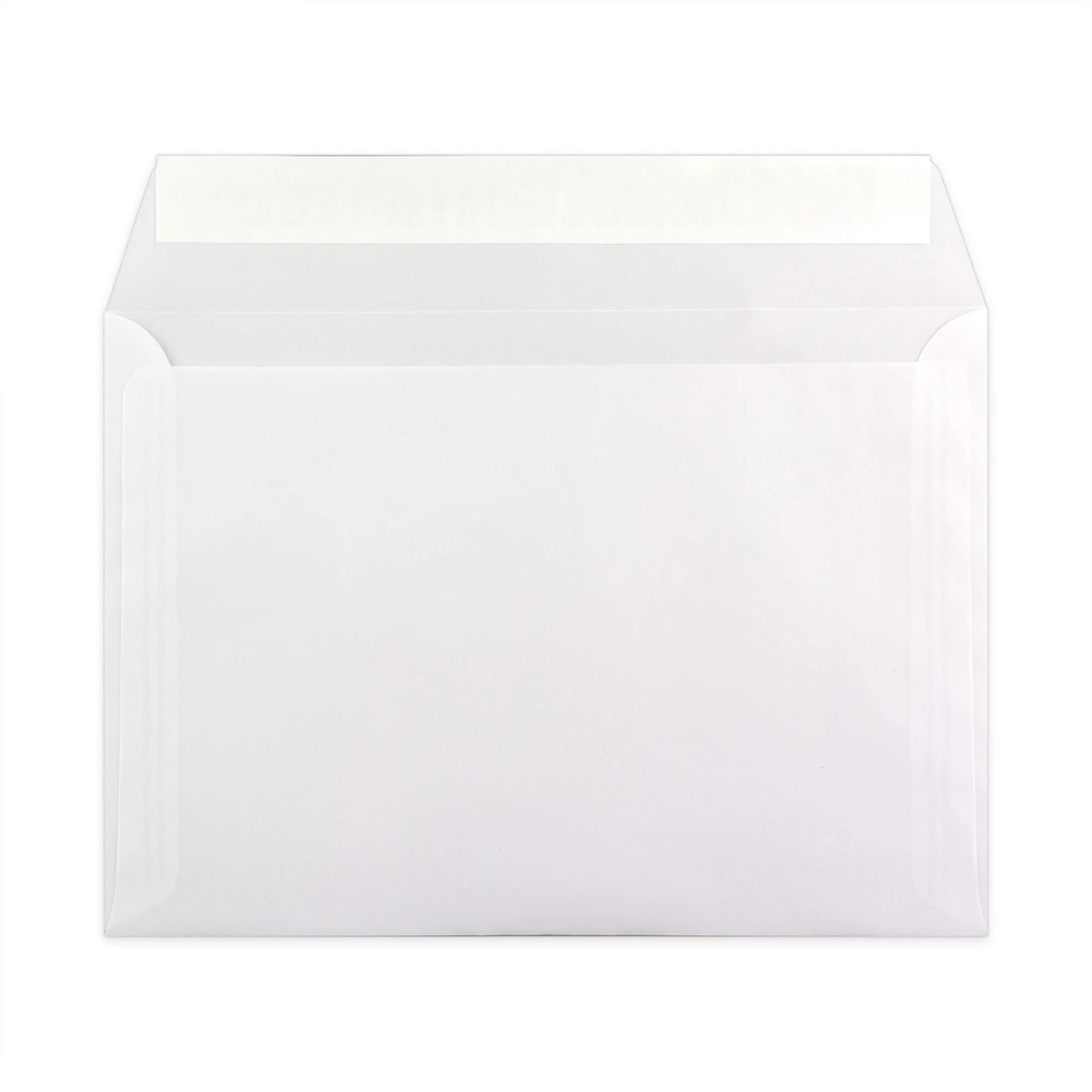 Gekleurde Transparente Enveloppen - Image 3