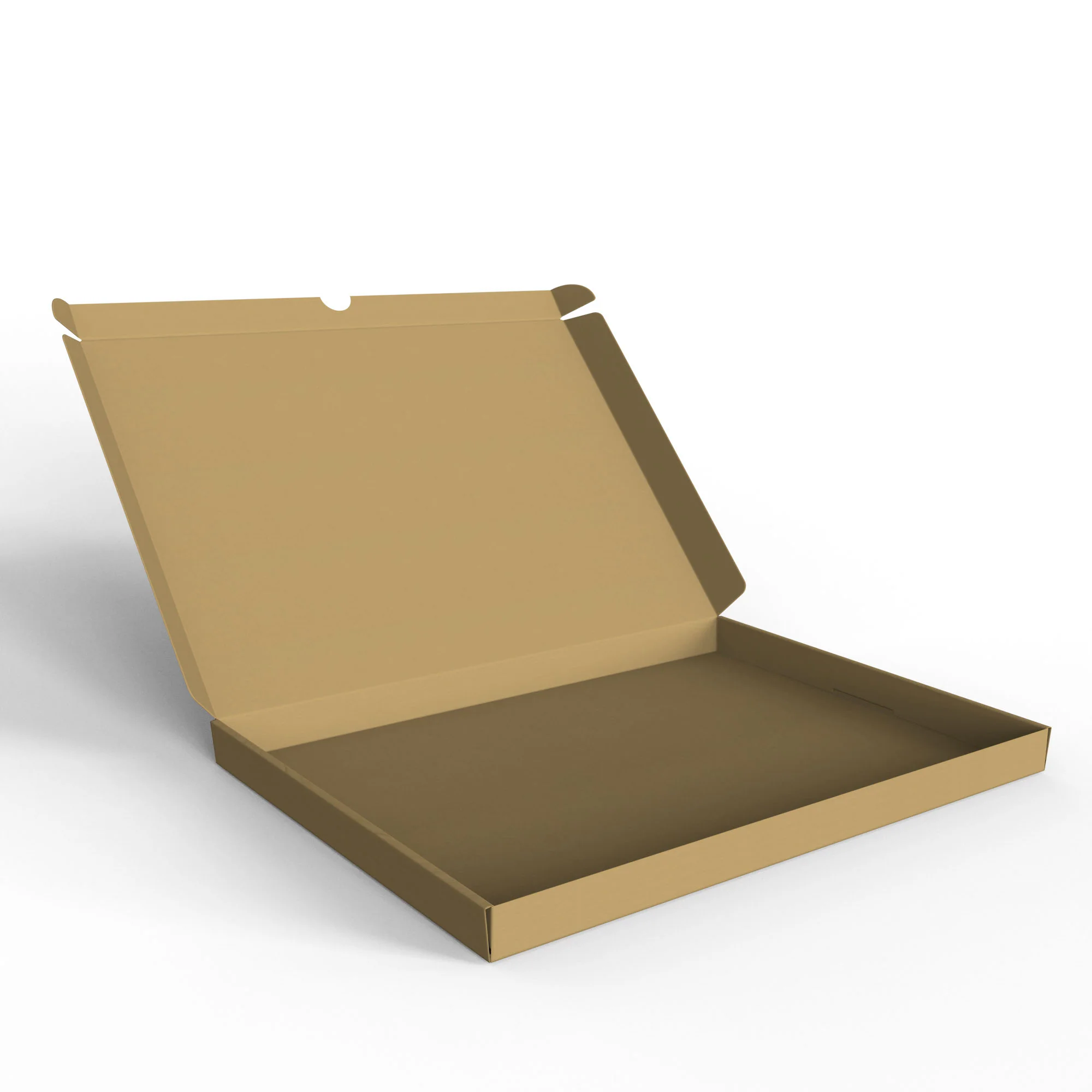 Gemakkelijke postdozen - Image 2