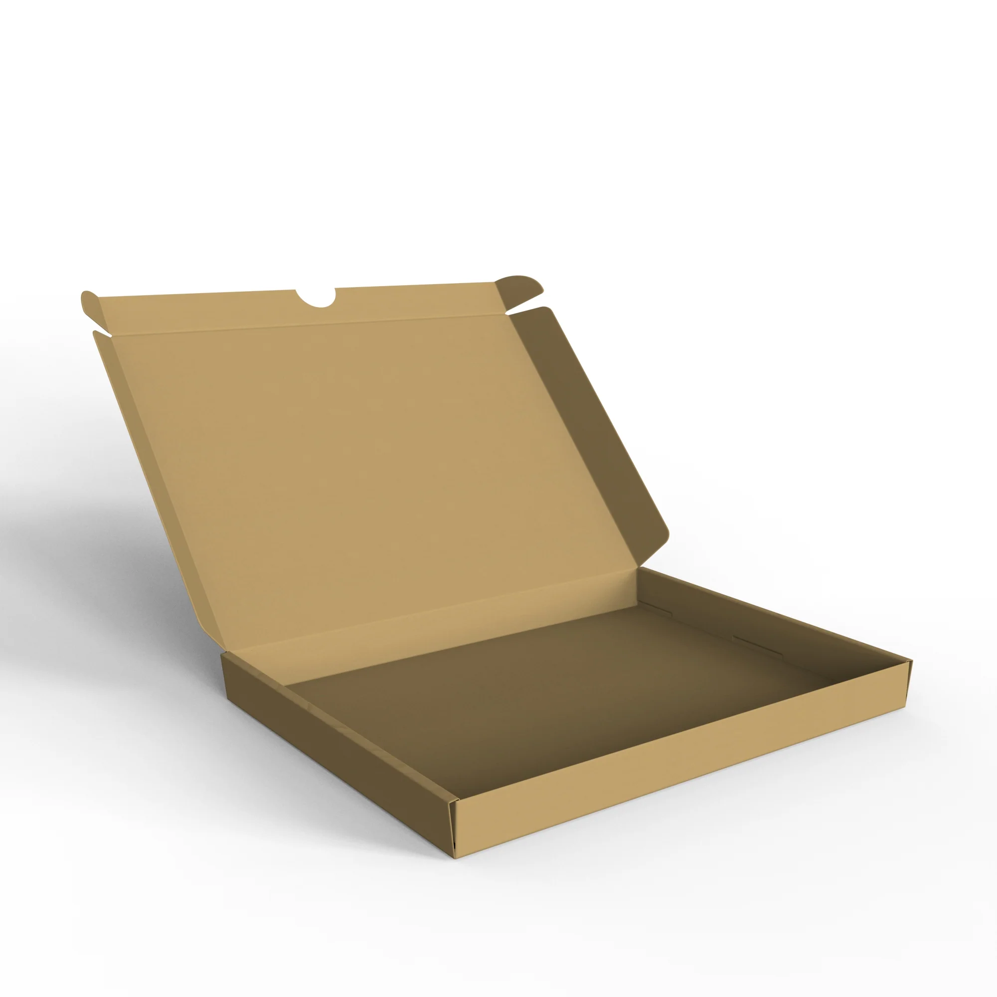 Gemakkelijke postdozen - Image 5
