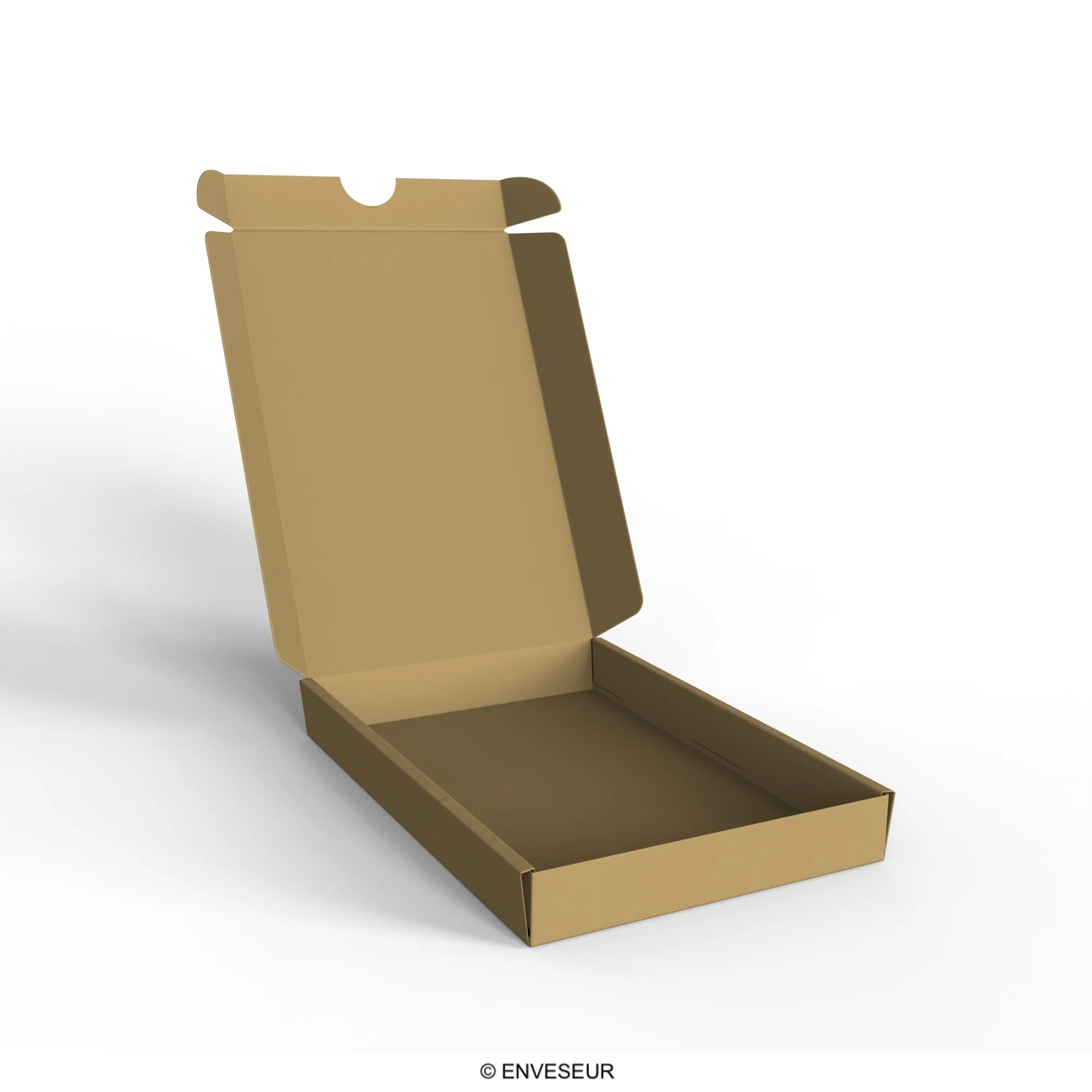 Gemakkelijke postdozen - Image 6