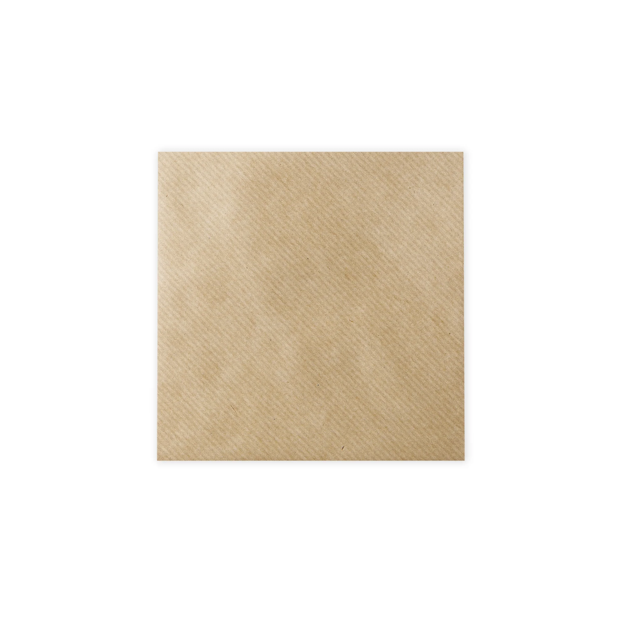 Geribde kraft envelop 130x130 mm - Image 2