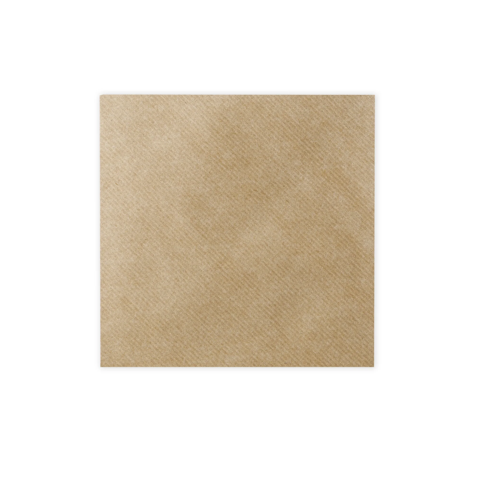 Geribde kraft envelop 155x155 mm - Image 2