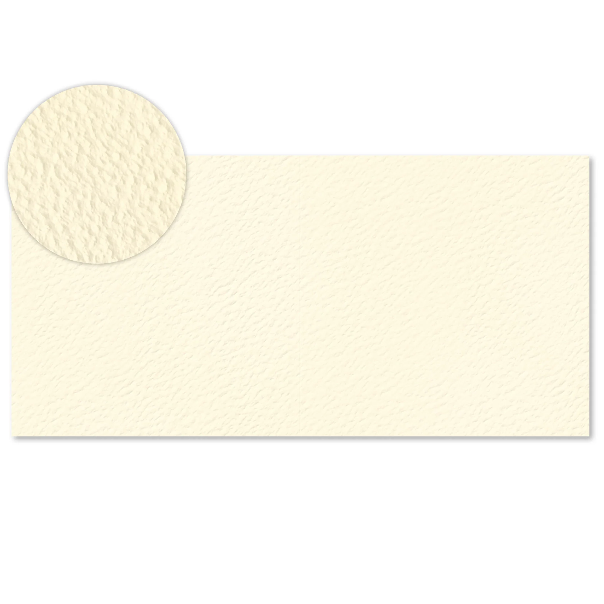Gevouwen kaarten - Image 10