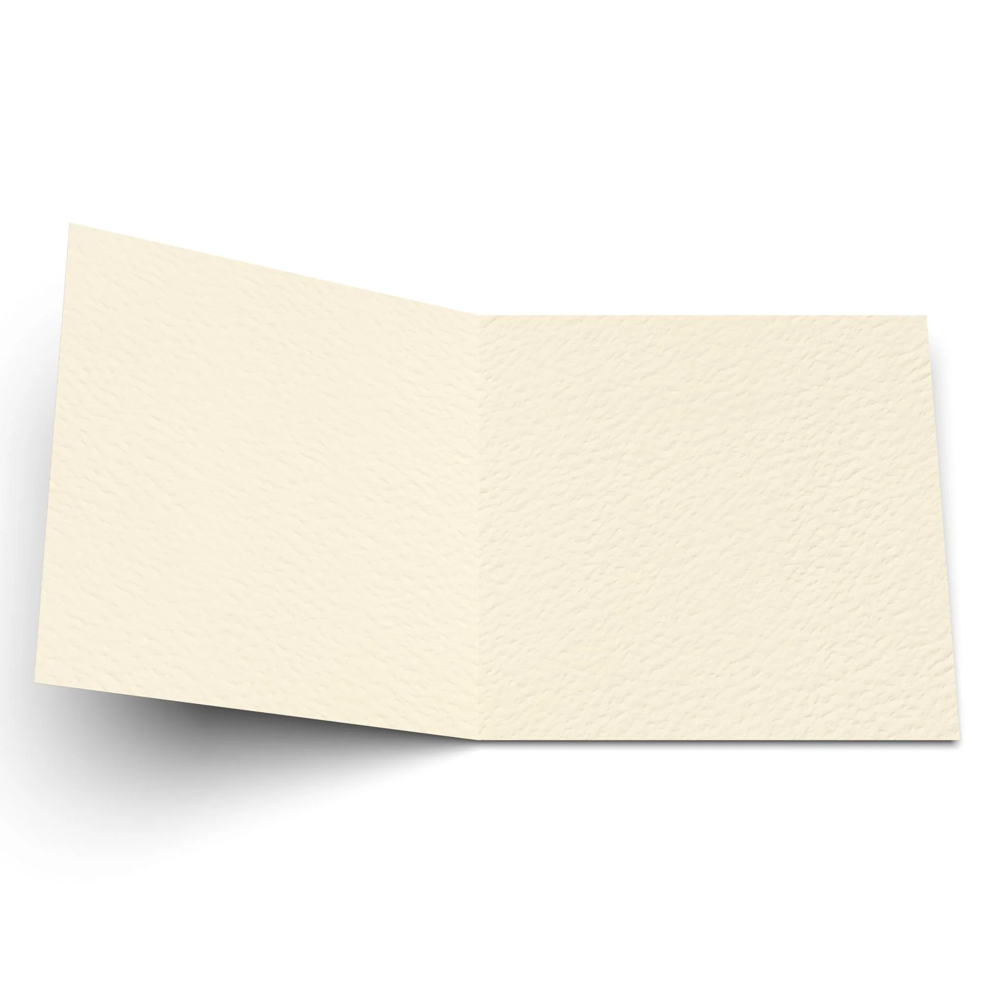 Gevouwen kaarten - Image 11