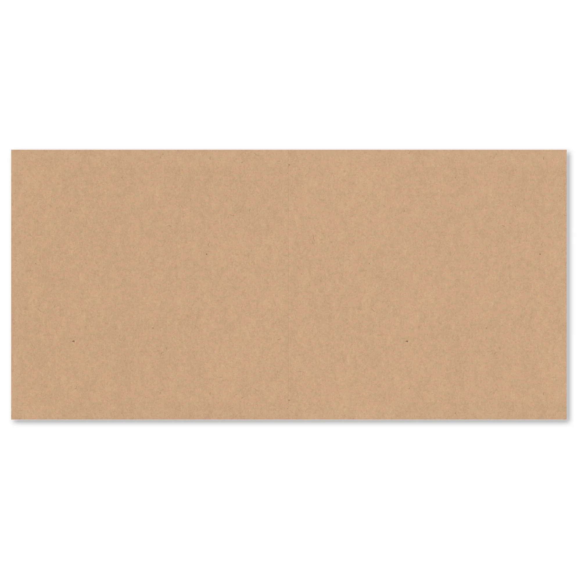 Gevouwen kaarten - Image 12