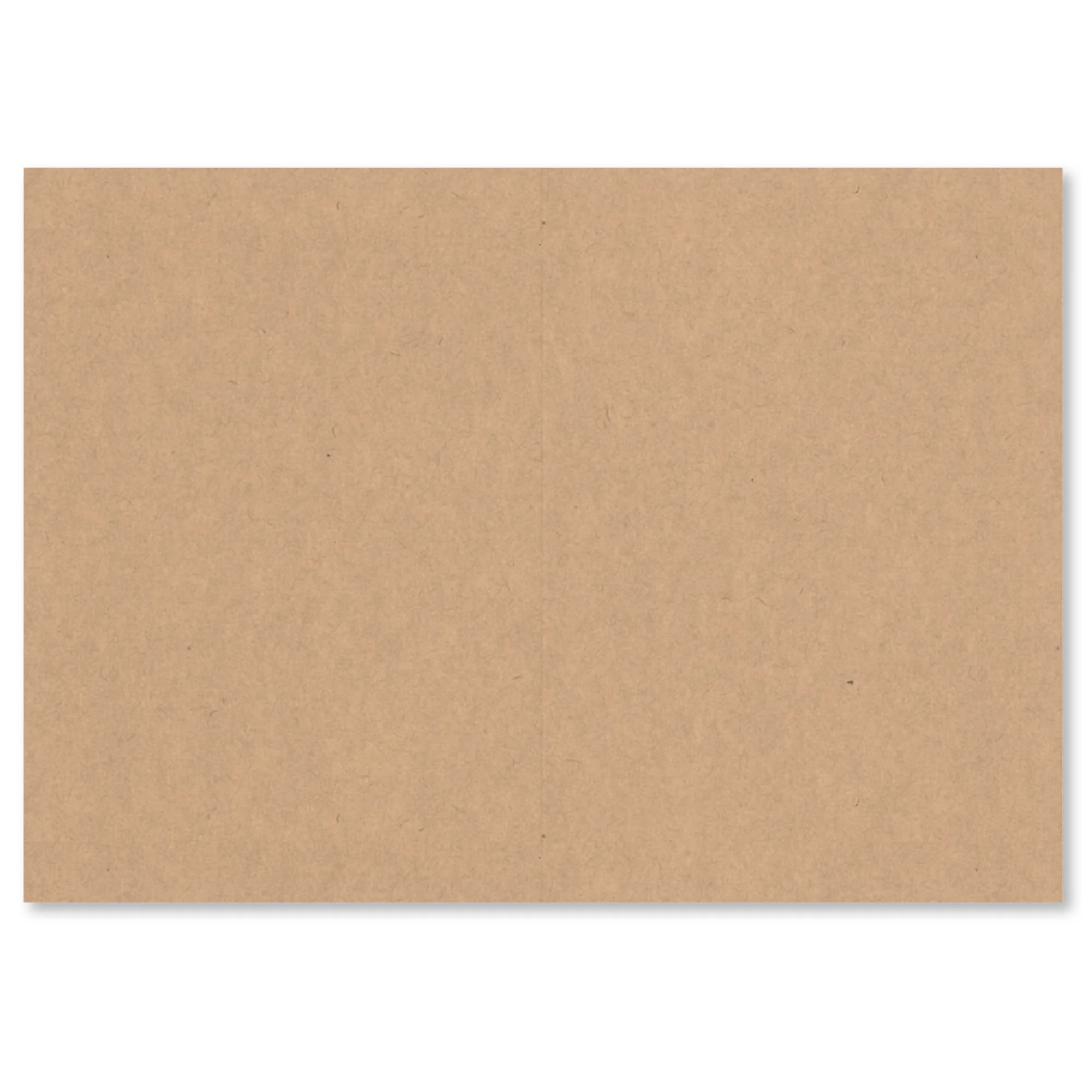 Gevouwen kaarten - Image 14