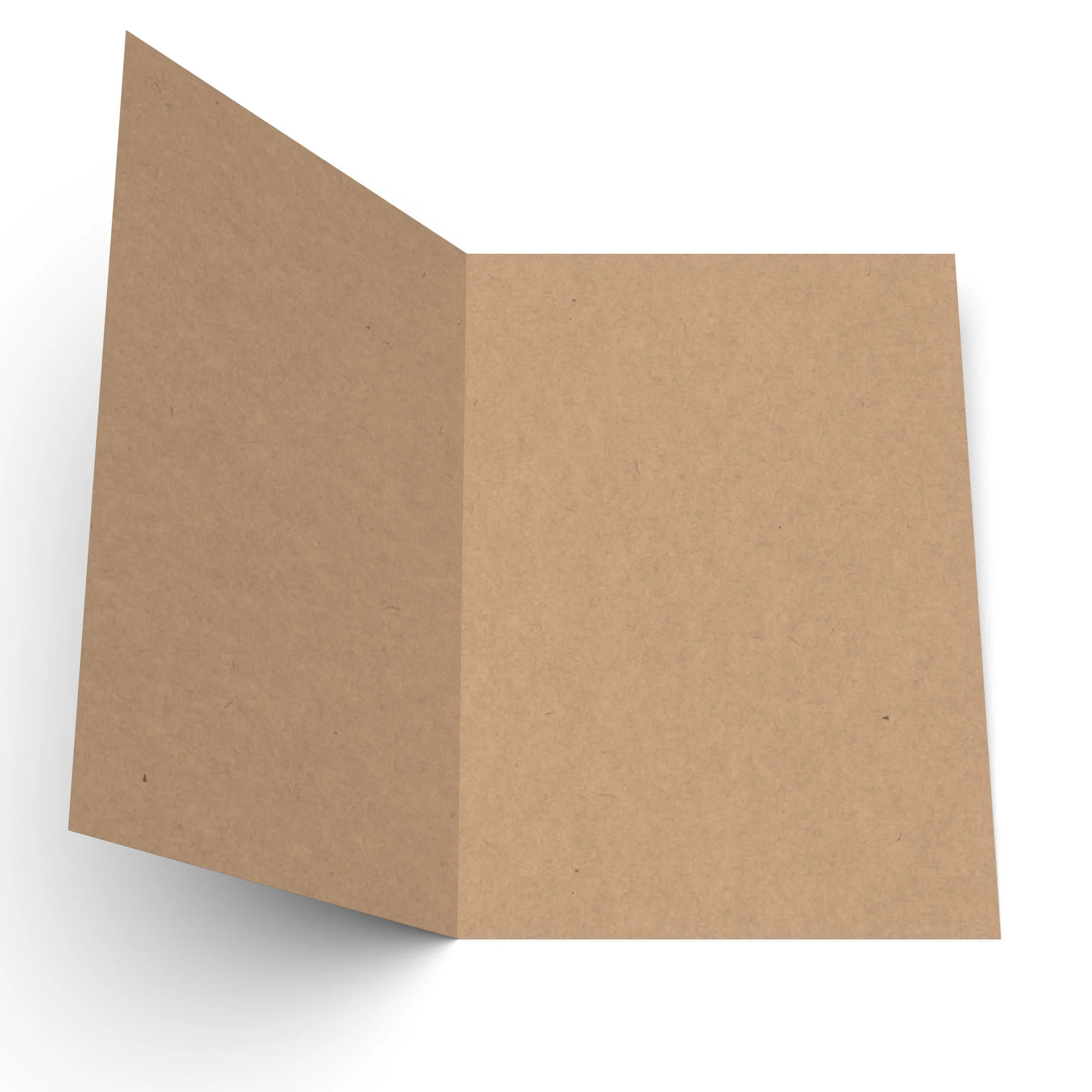 Gevouwen kaarten - Image 15