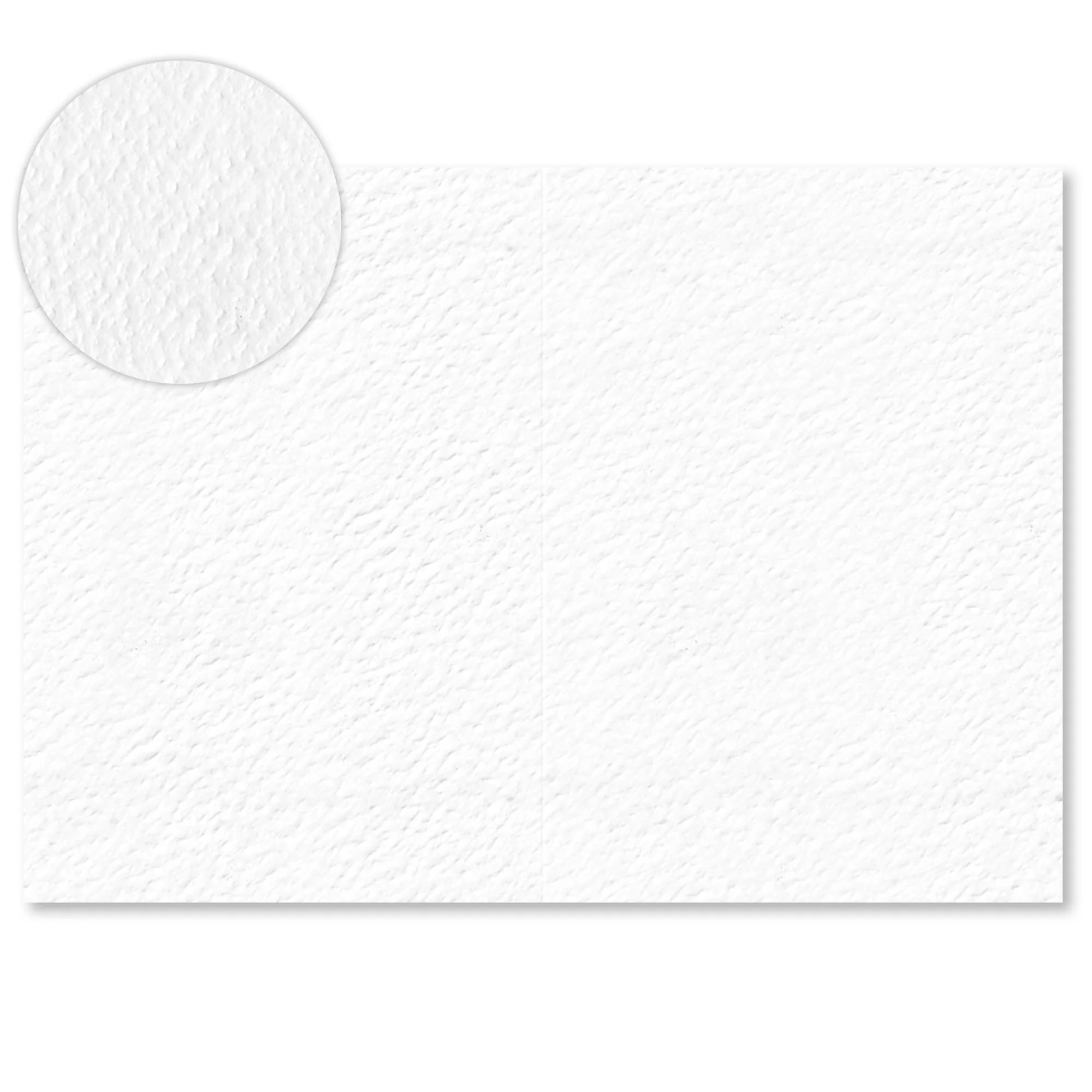 Gevouwen kaarten - Image 16