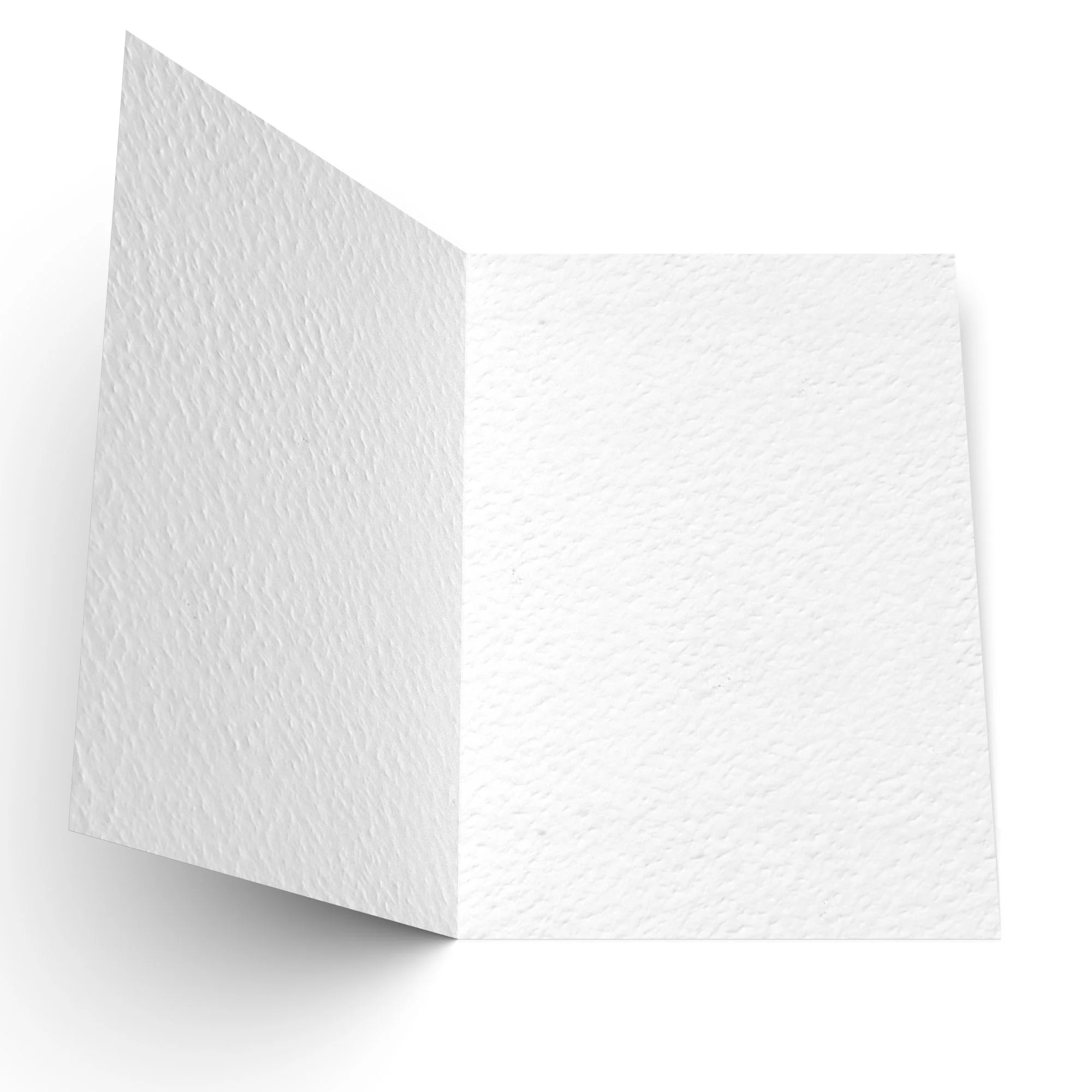 Gevouwen kaarten - Image 17