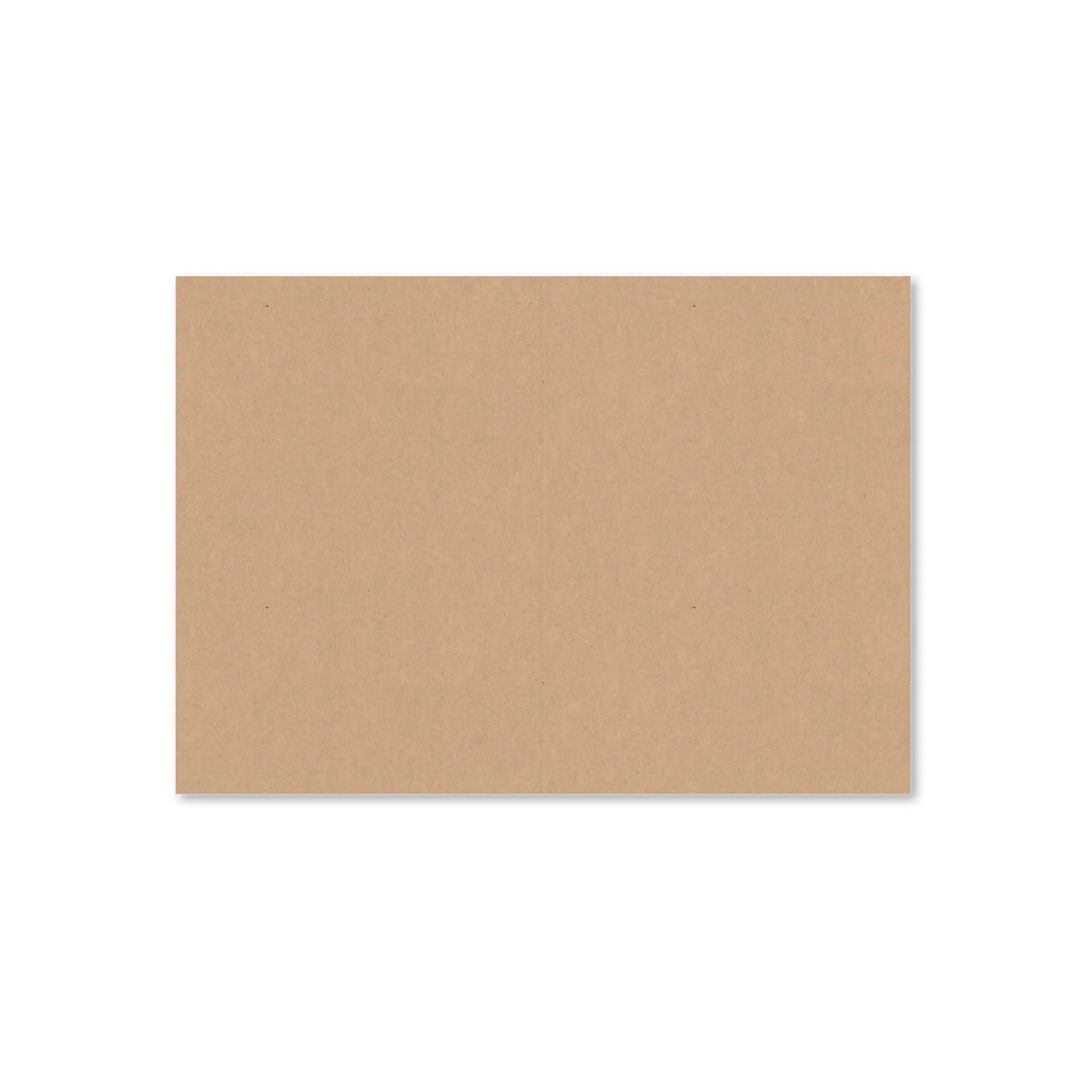 Gevouwen kaarten - Image 18