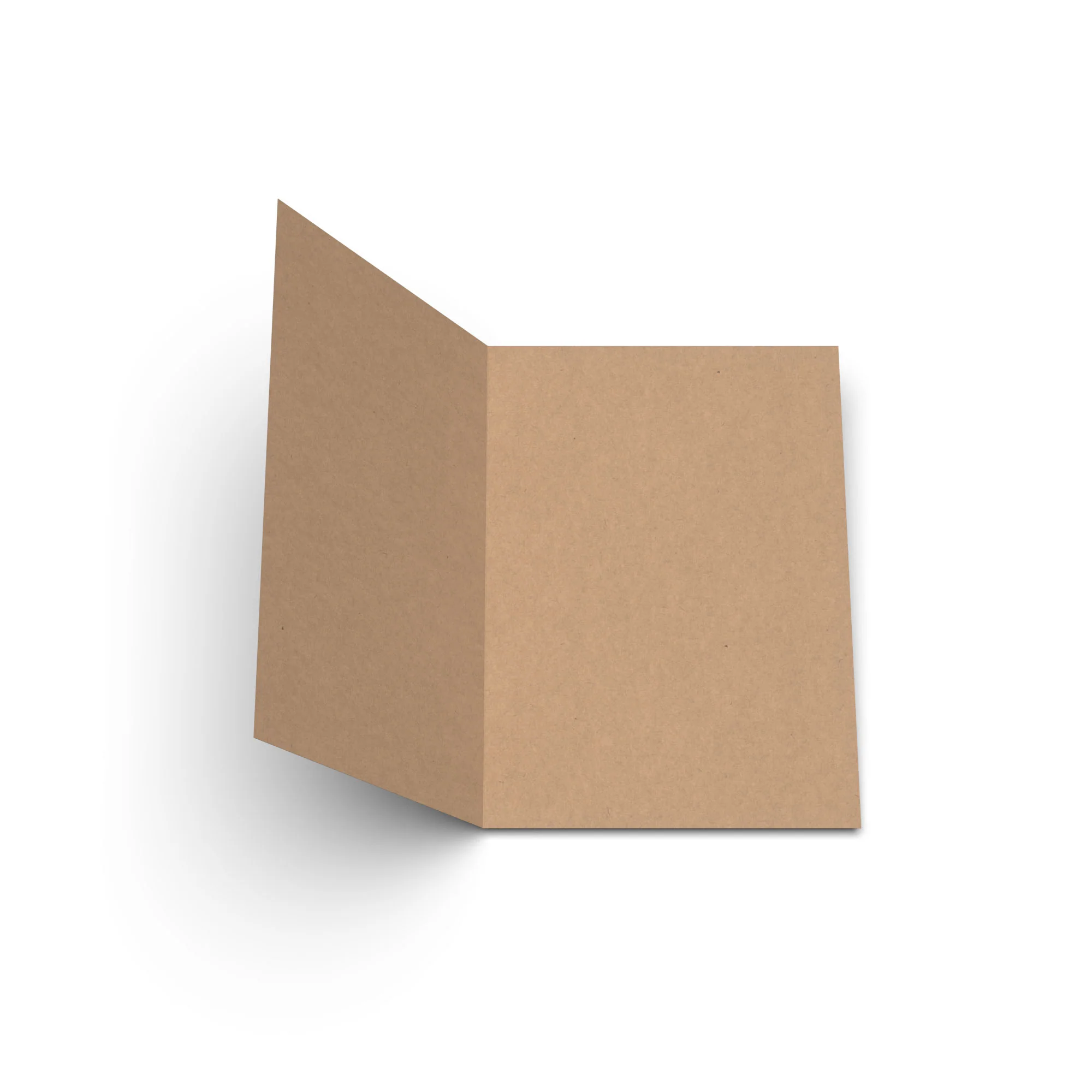 Gevouwen kaarten - Image 19