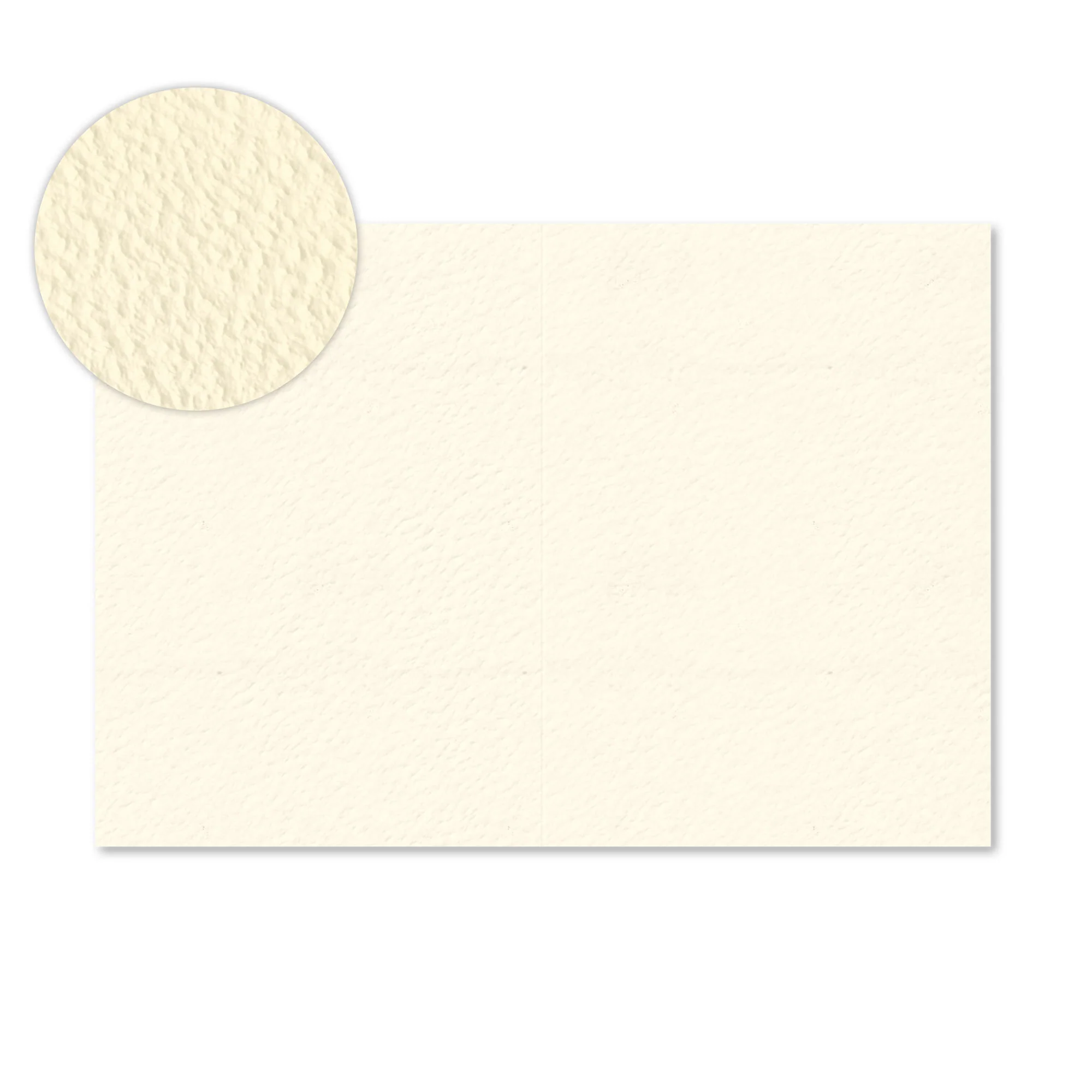 Gevouwen kaarten - Image 2