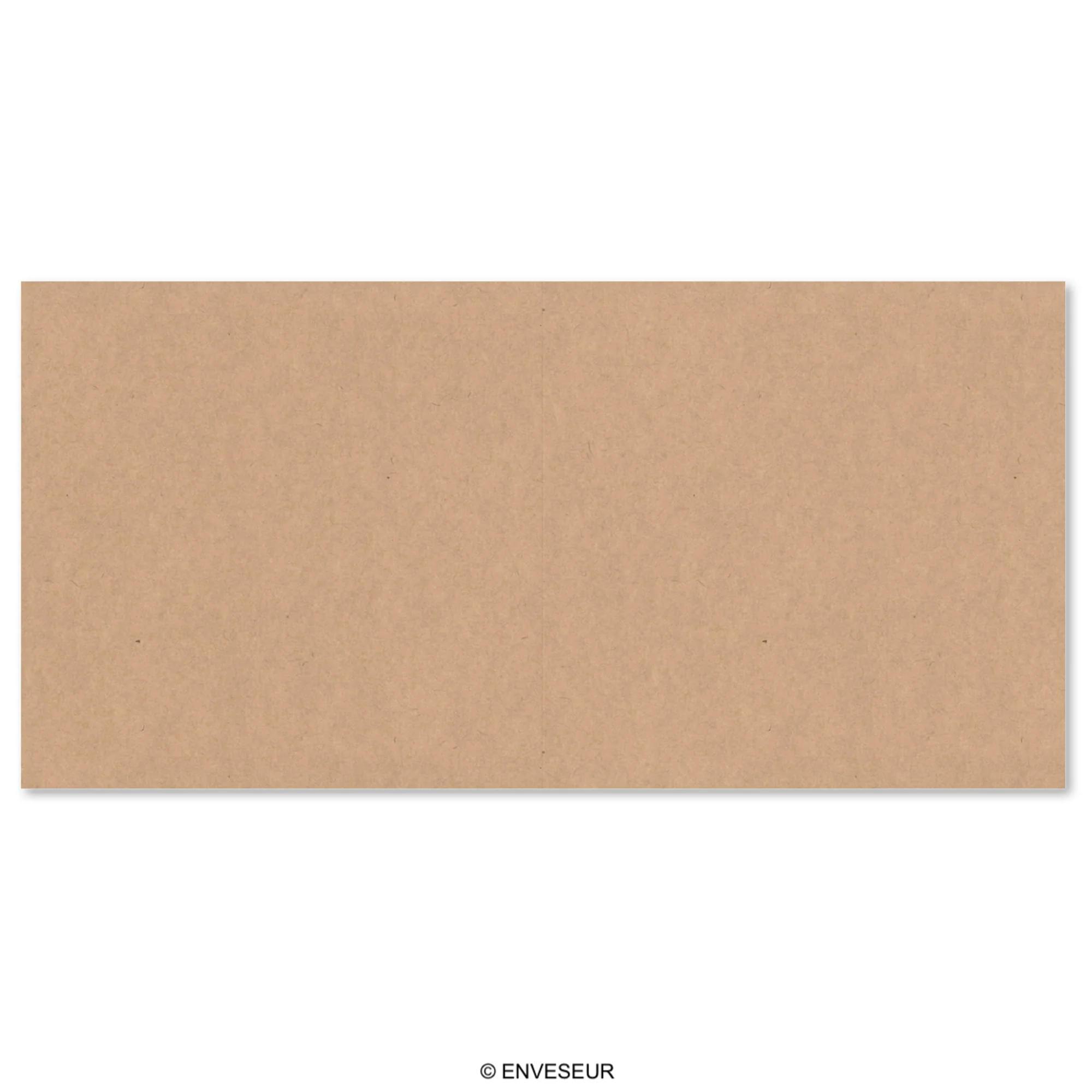 Gevouwen kaarten - Image 22