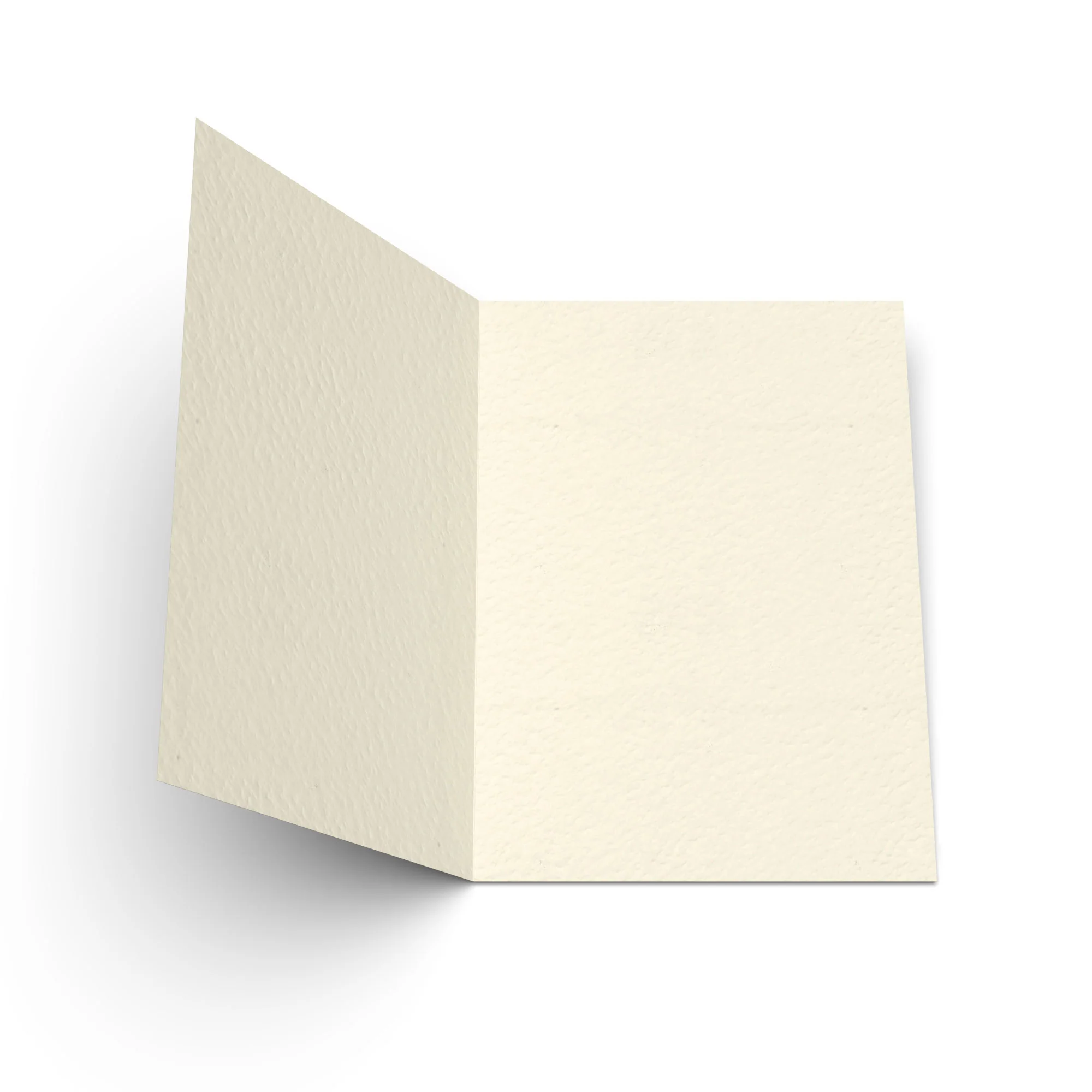 Gevouwen kaarten - Image 3