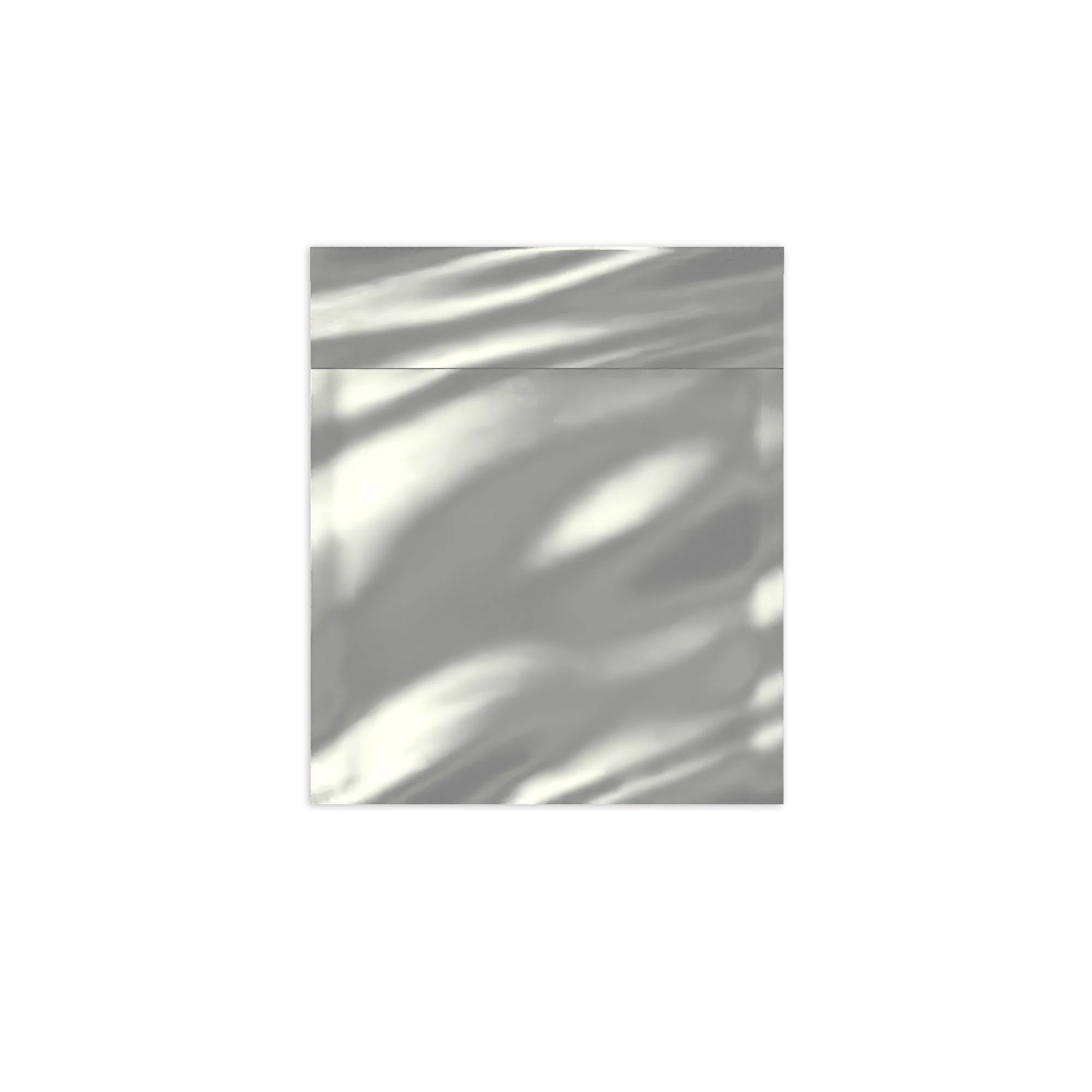 Glanzende metaalachtige foliezakken - Image 13