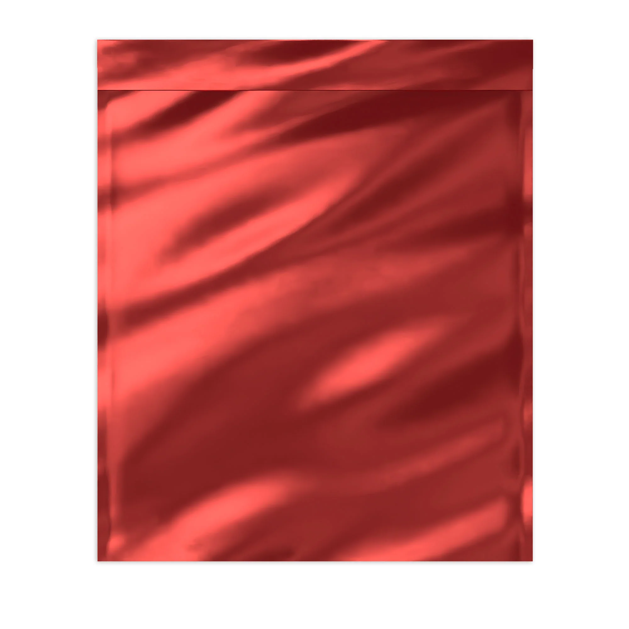 Glanzende metaalachtige foliezakken - Image 17