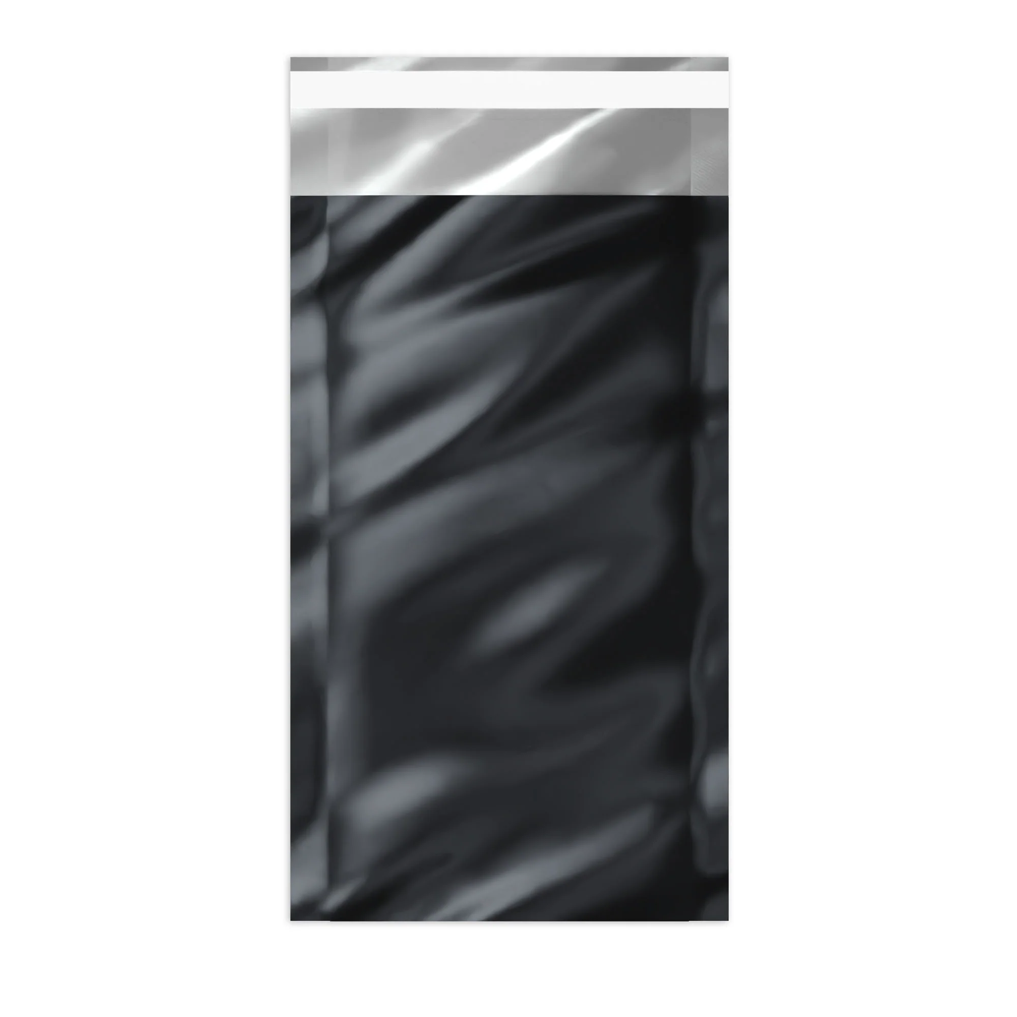Glanzende metaalachtige foliezakken - Image 20