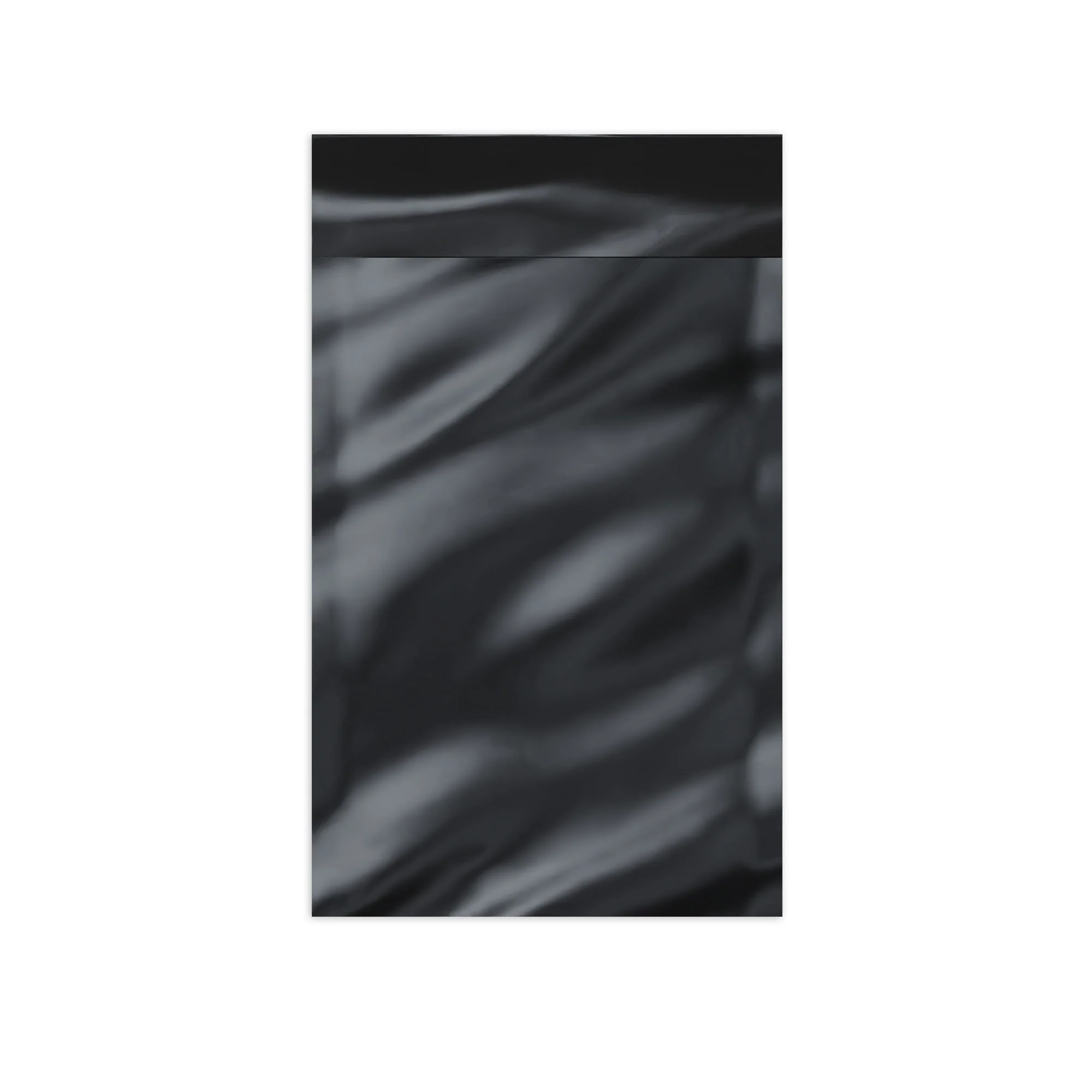 Glanzende metaalachtige foliezakken - Image 21